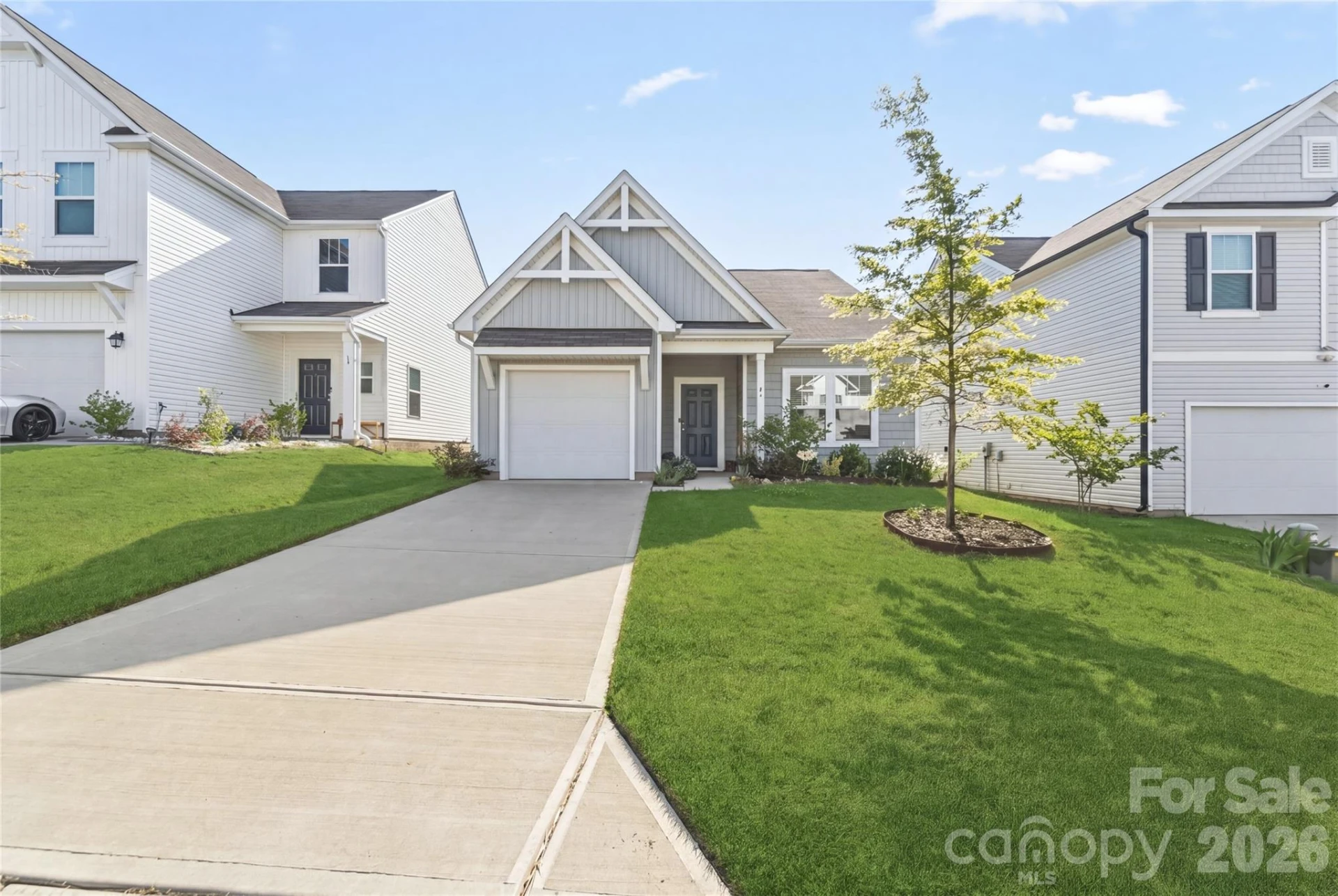 43 Cobbler Drive #45 - Photo 5