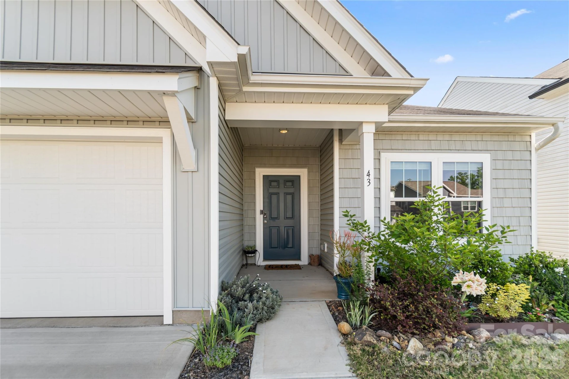 43 Cobbler Drive #45 - Photo 7