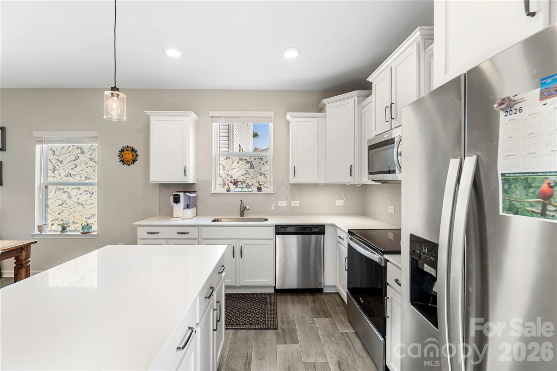 43 Cobbler Drive #45 - Photo 8