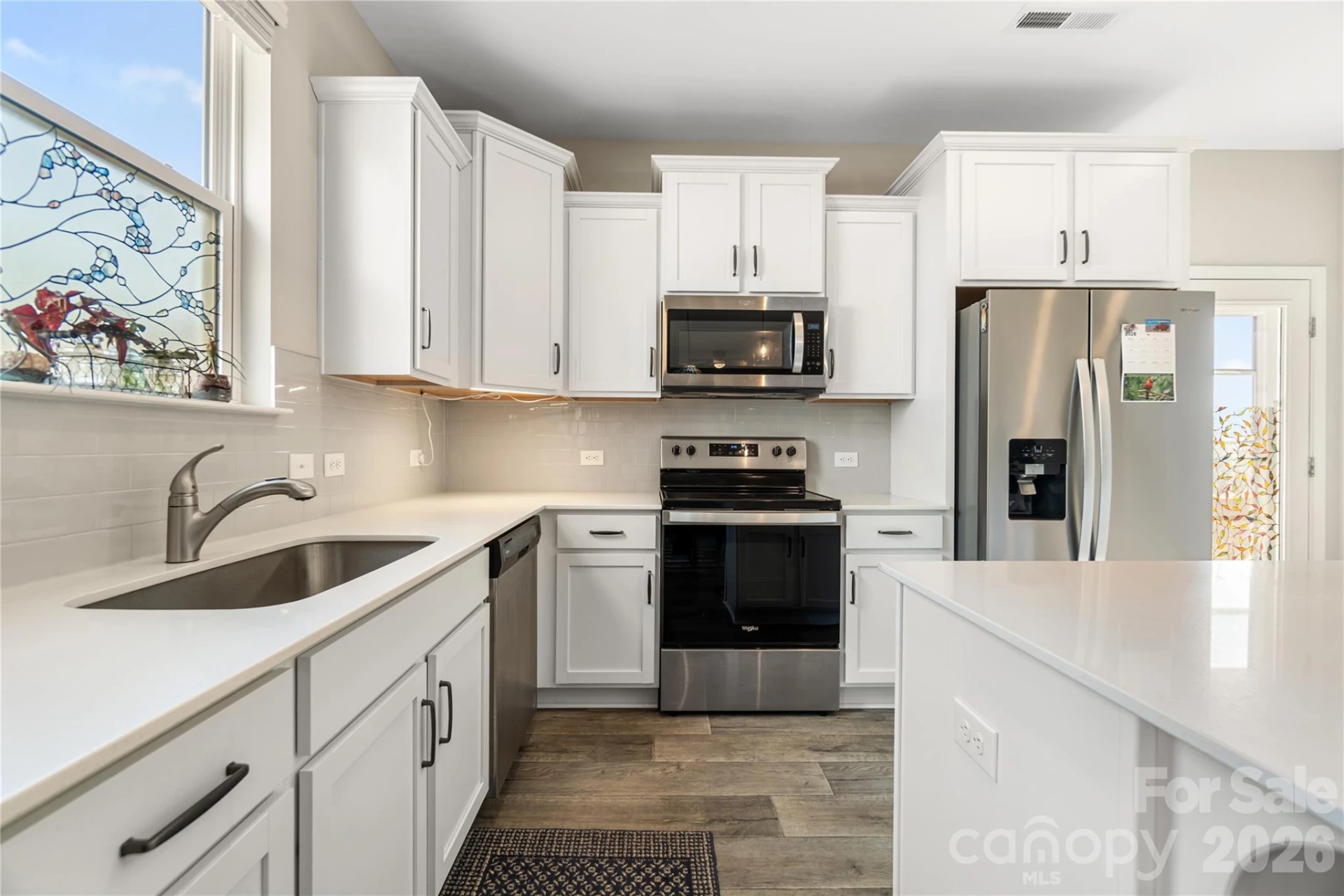 43 Cobbler Drive #45 - Photo 10