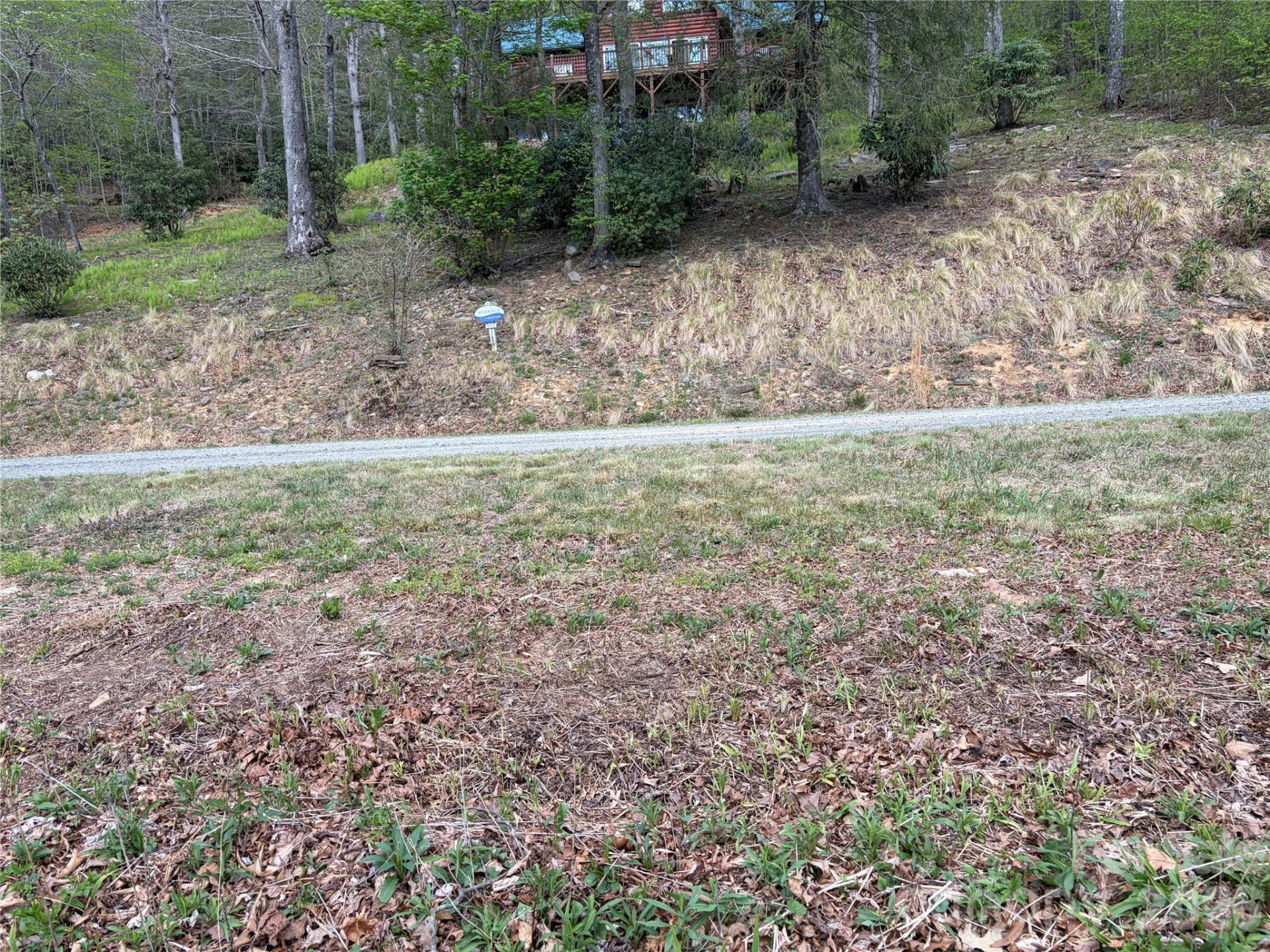 000 Mt. Mitchell Drive - Photo 12
