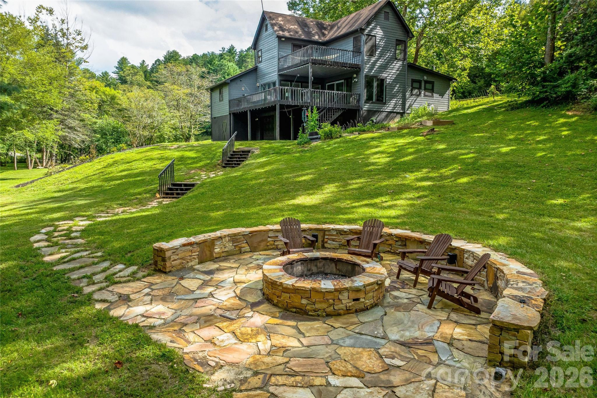 48 Merrell Road - Photo 2