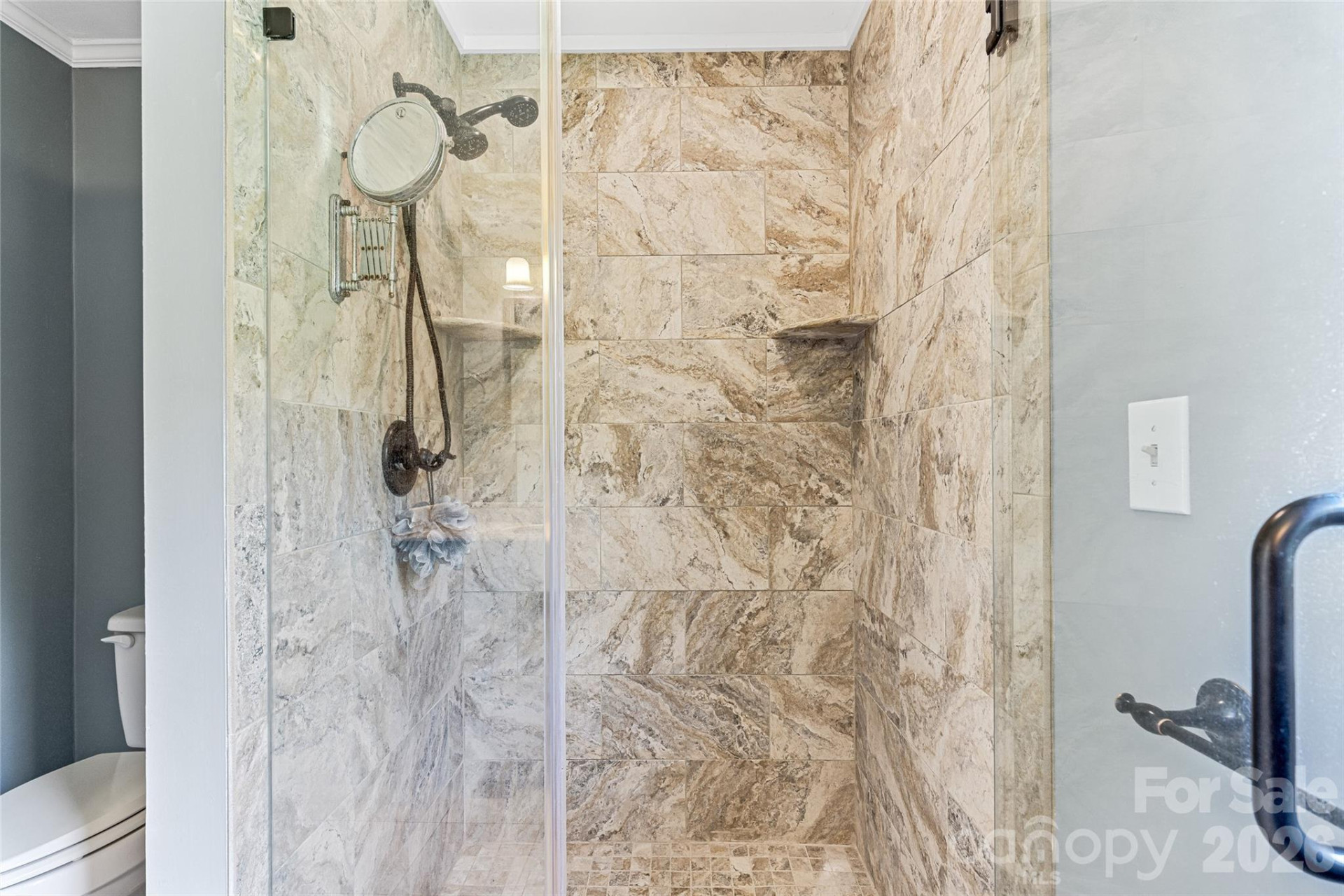 48 Merrell Road - Photo 11