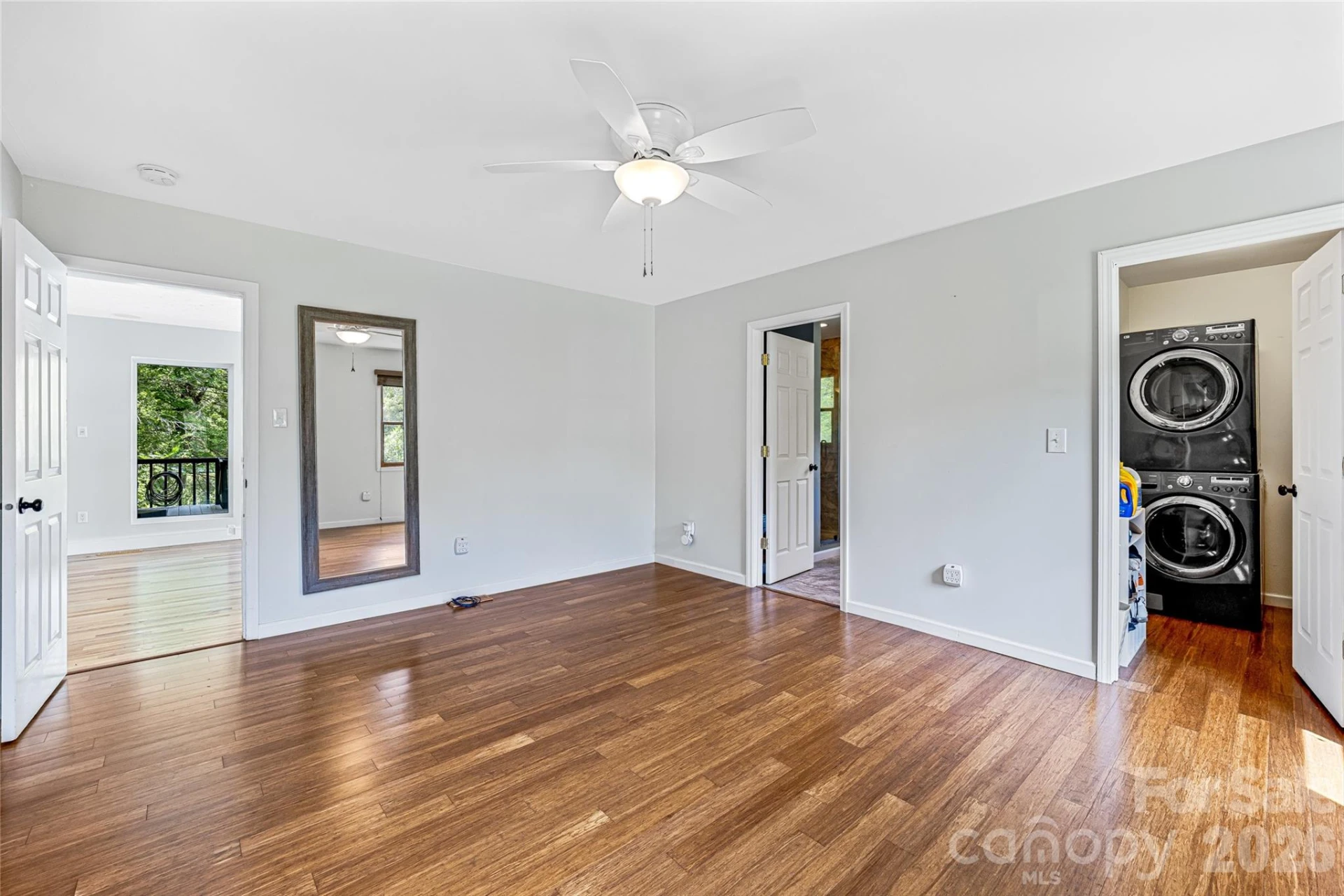 48 Merrell Road - Photo 12