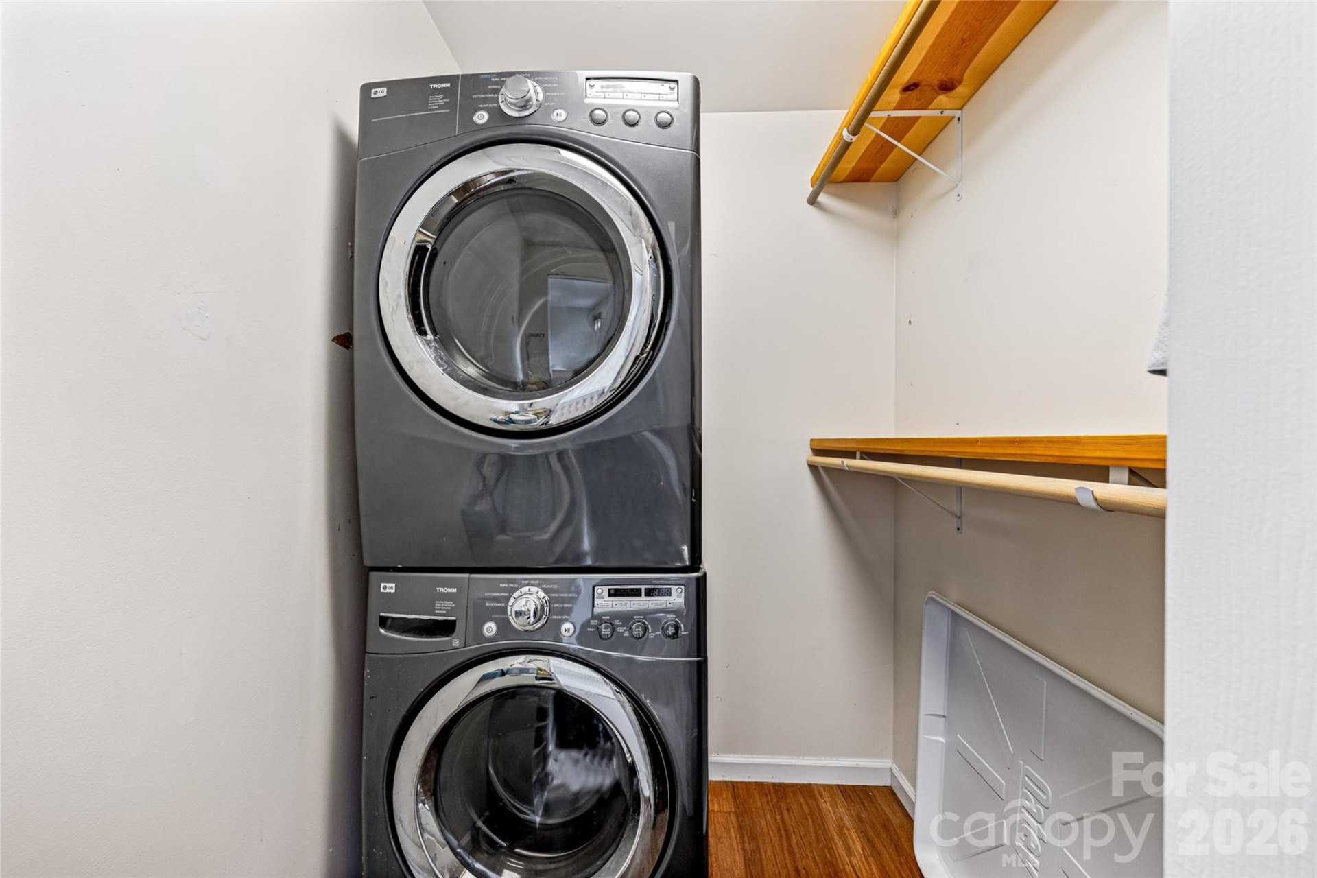48 Merrell Road - Photo 13