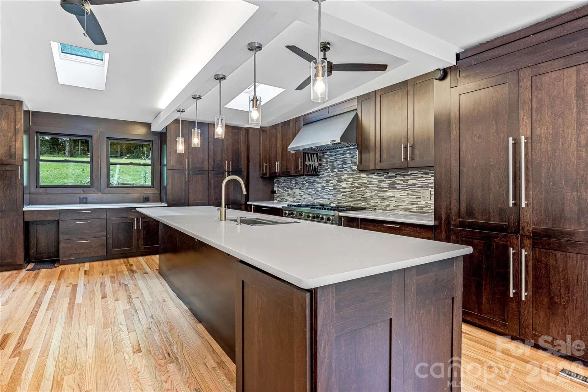 48 Merrell Road - Photo 14