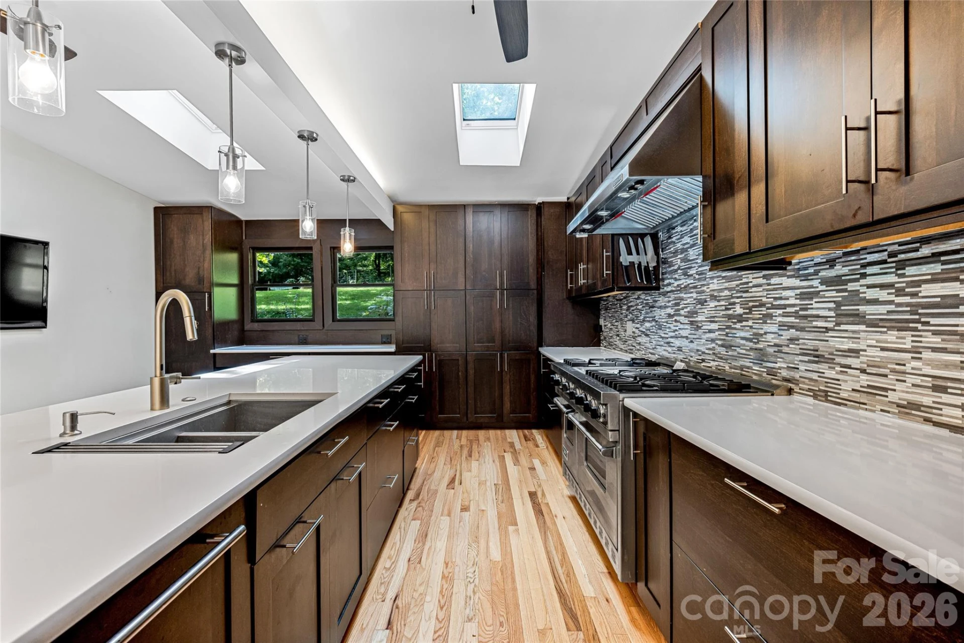 48 Merrell Road - Photo 15