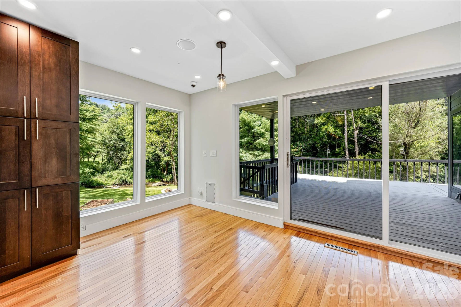 48 Merrell Road - Photo 16