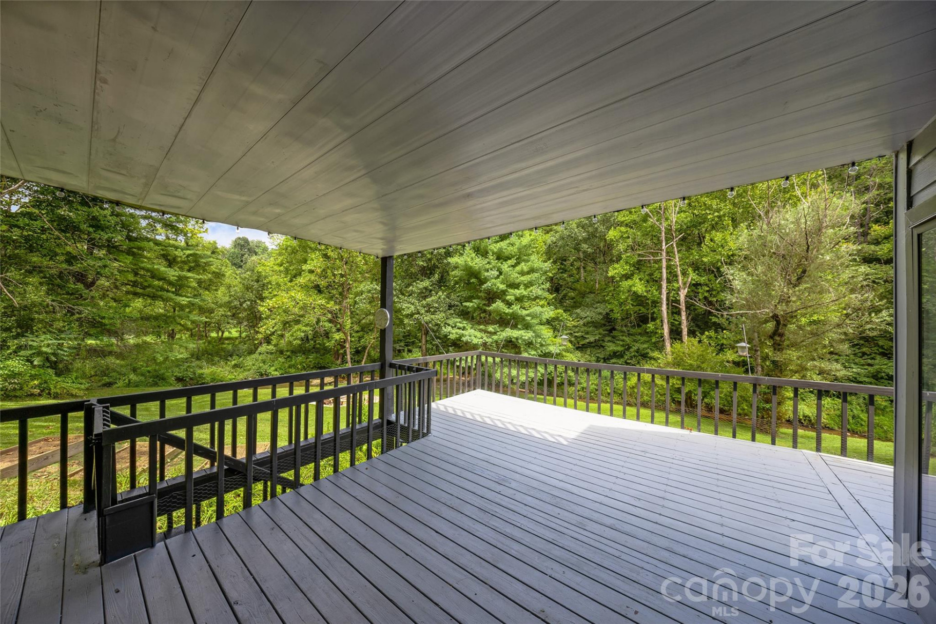48 Merrell Road - Photo 17