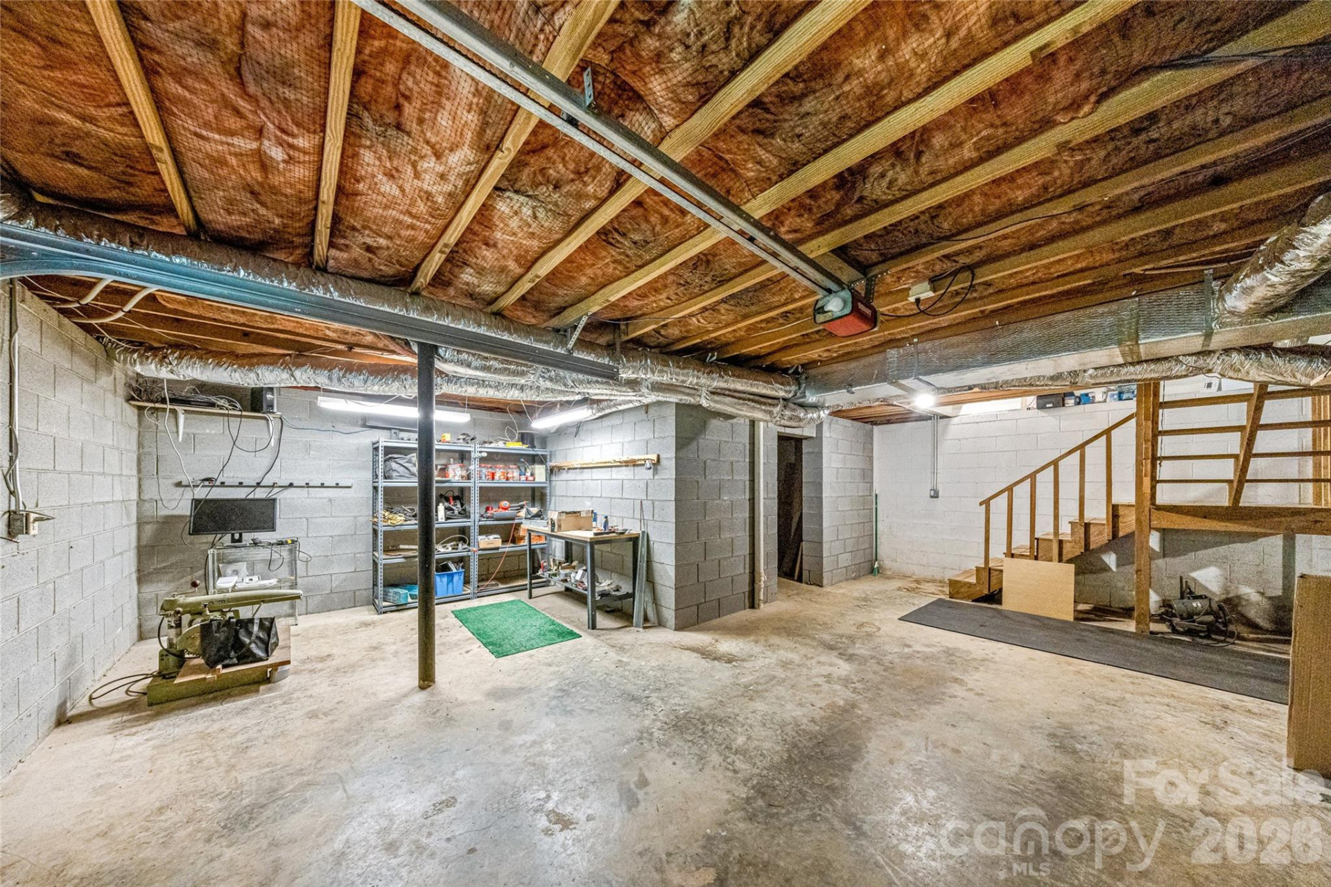 48 Merrell Road - Photo 18