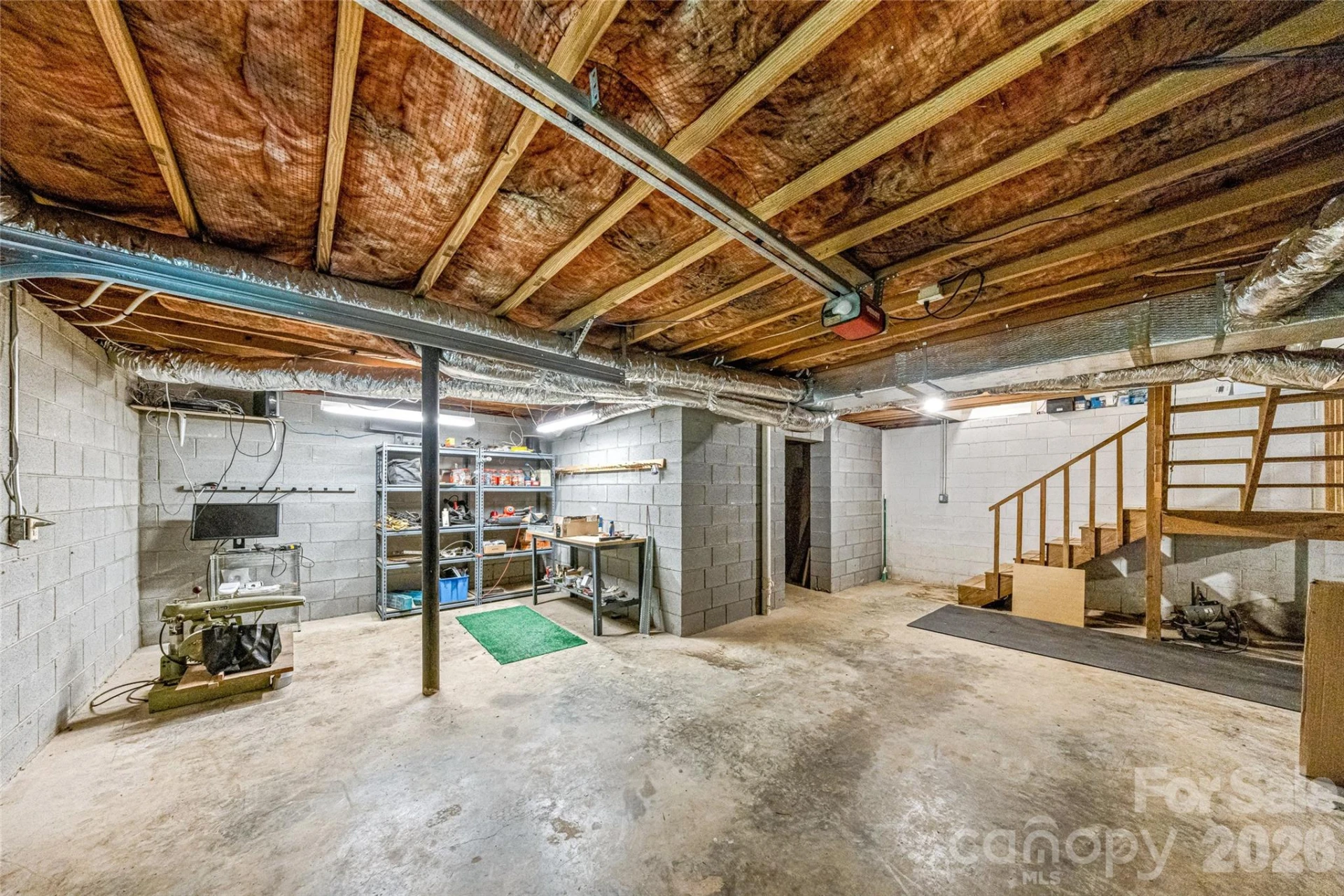 48 Merrell Road - Photo 18