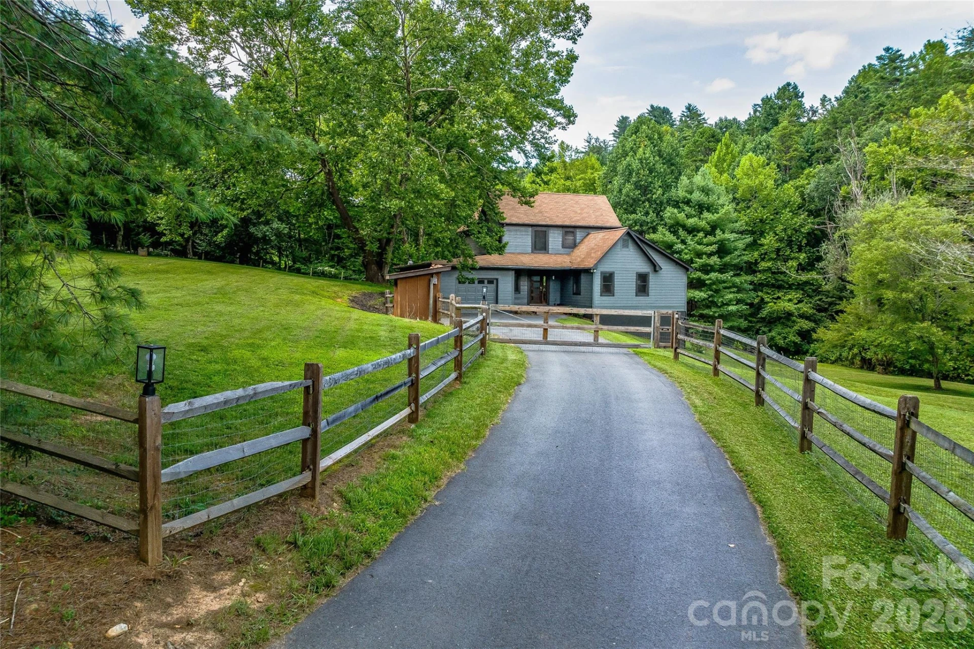48 Merrell Road - Photo 19