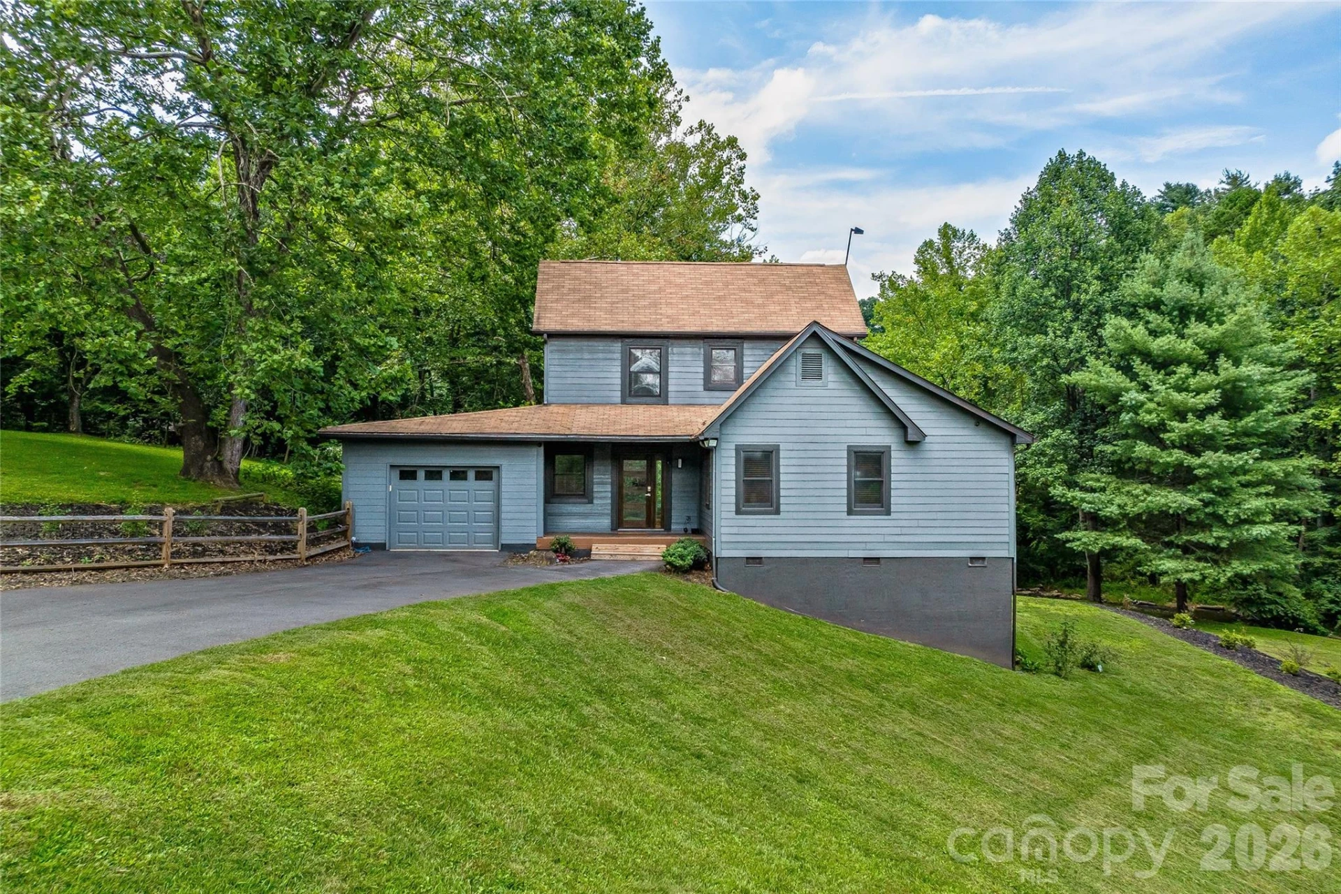 48 Merrell Road - Photo 20