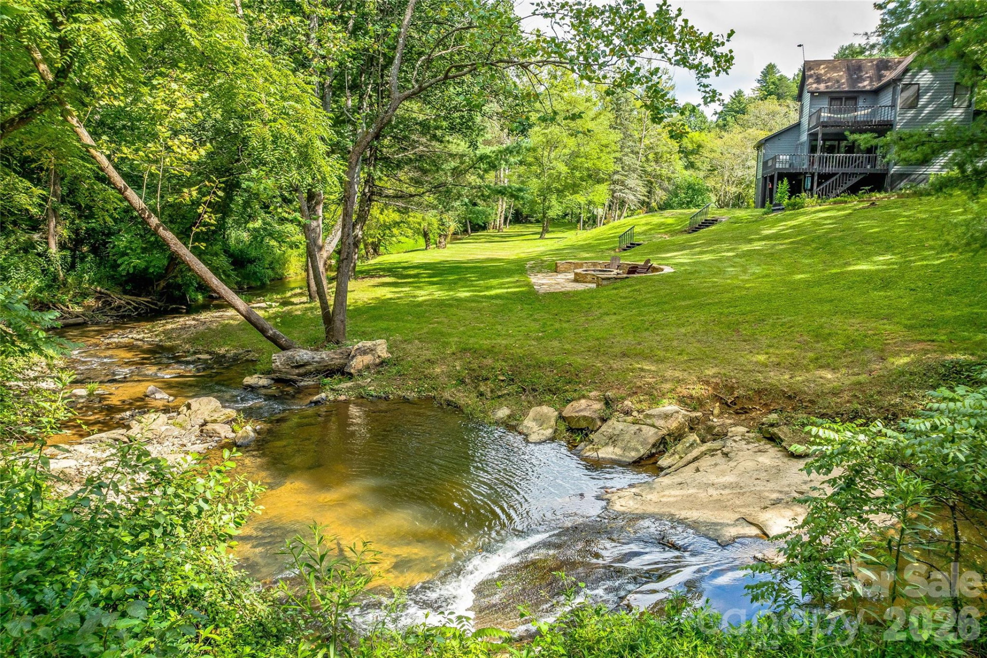 48 Merrell Road - Photo 3