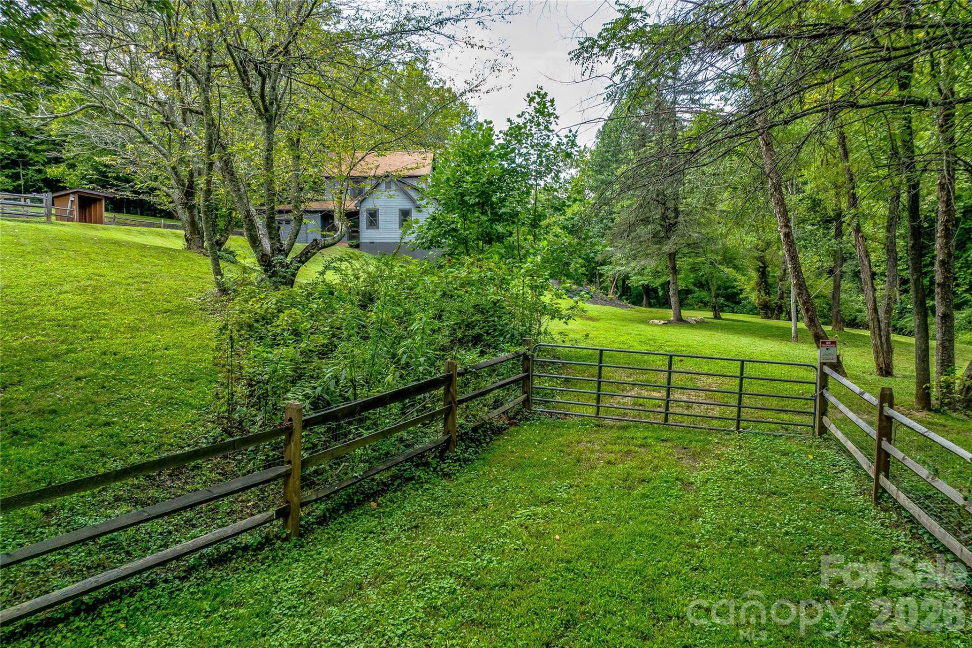 48 Merrell Road - Photo 21