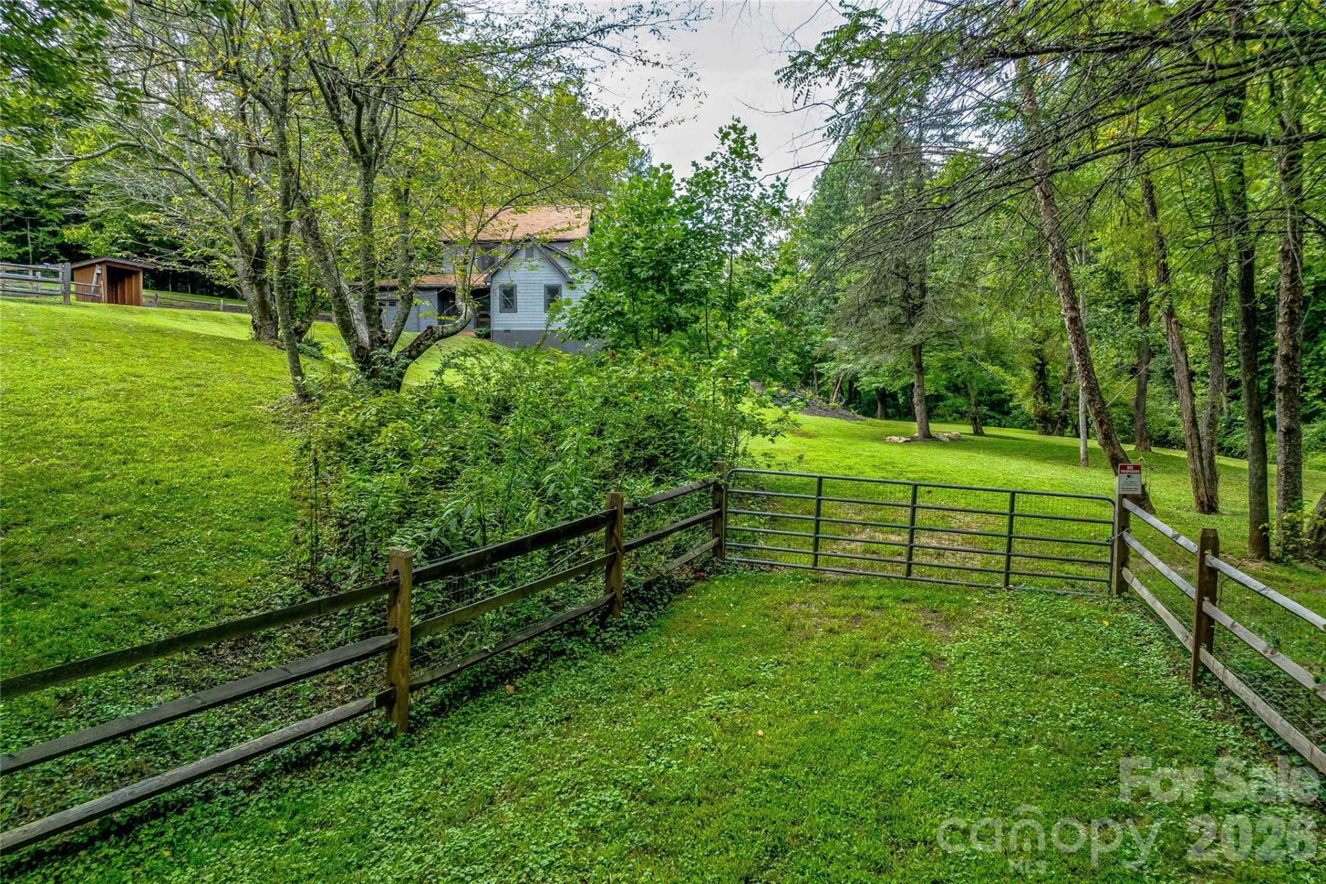48 Merrell Road - Photo 21