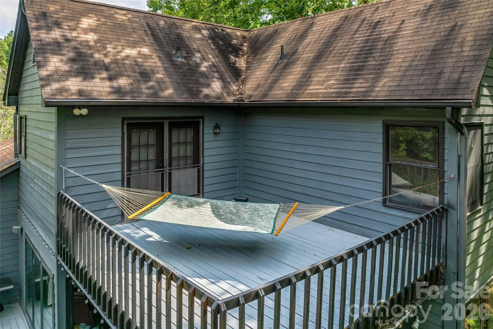 48 Merrell Road - Photo 22