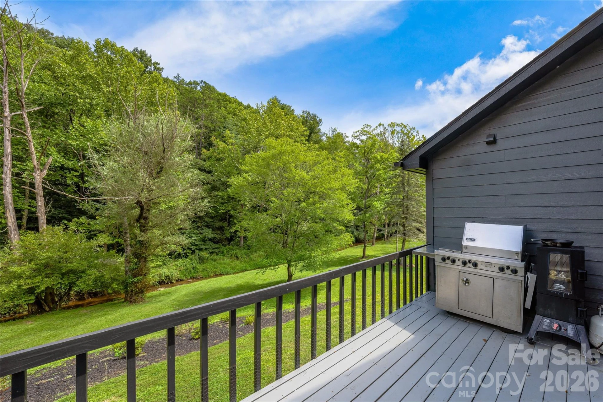 48 Merrell Road - Photo 23
