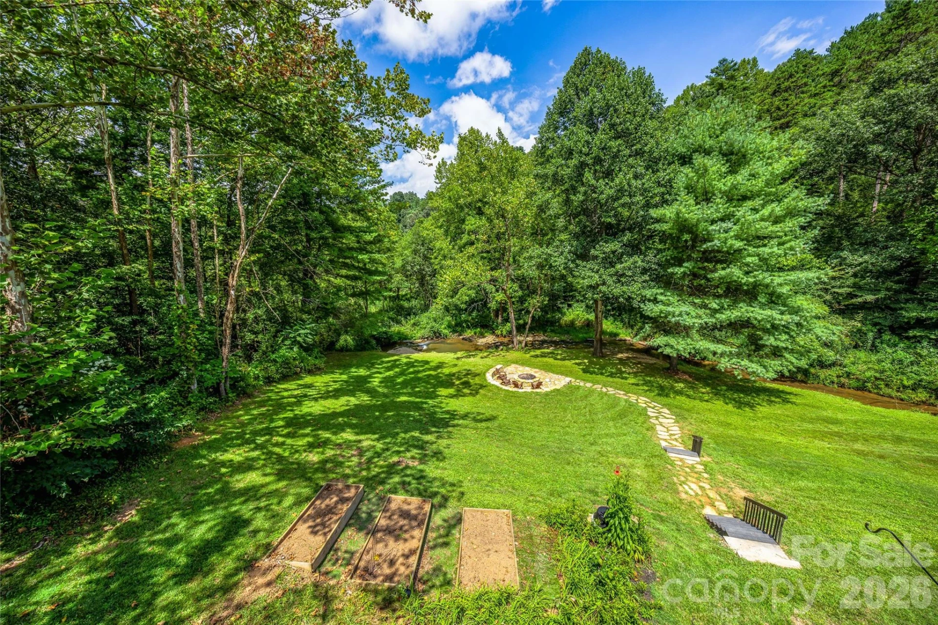 48 Merrell Road - Photo 24