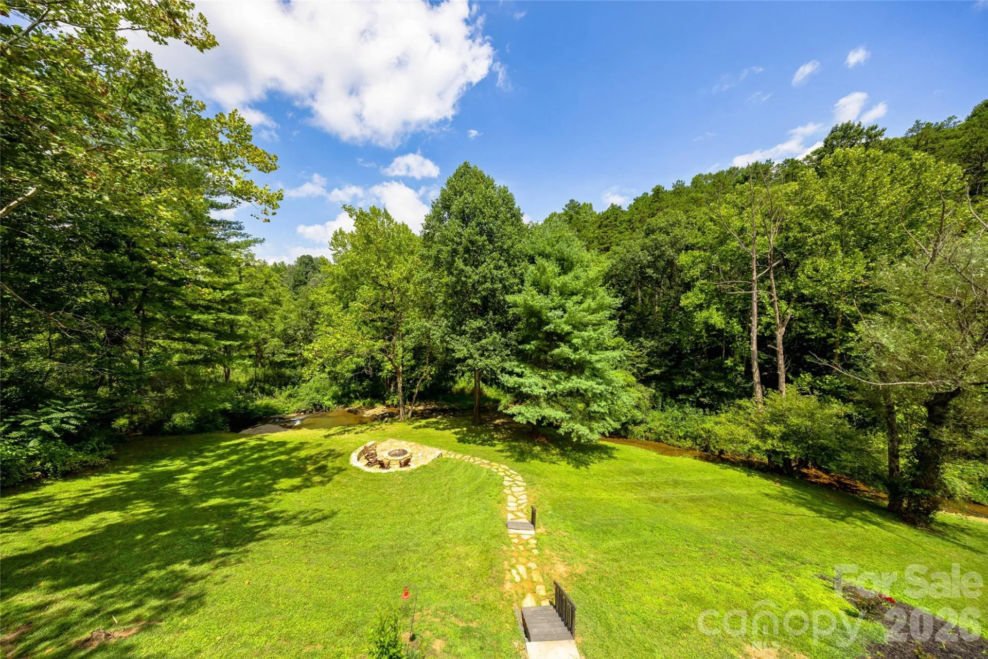 48 Merrell Road - Photo 25