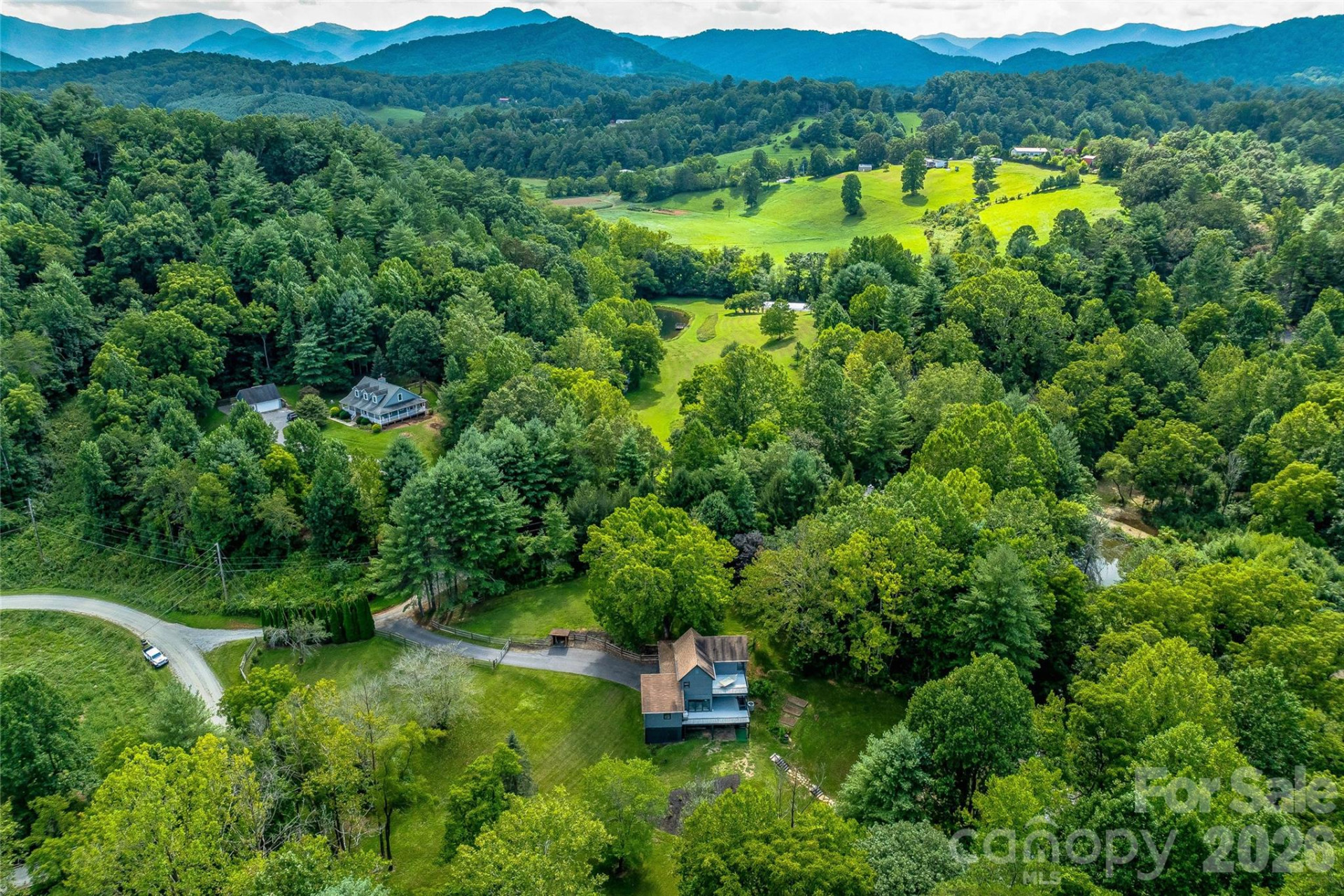 48 Merrell Road - Photo 27