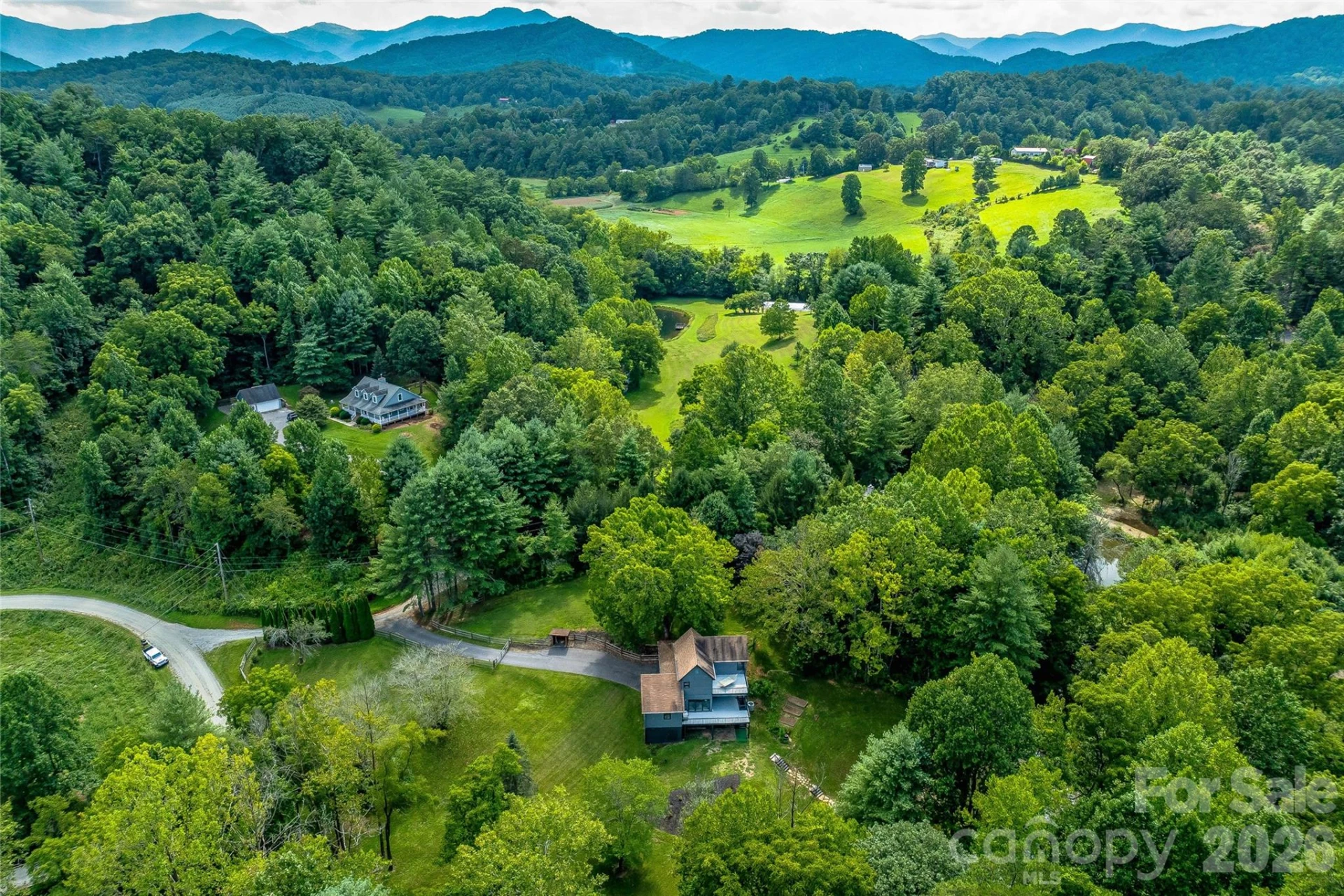48 Merrell Road - Photo 27