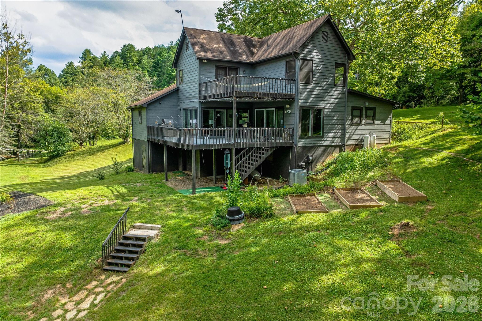 48 Merrell Road - Photo 4