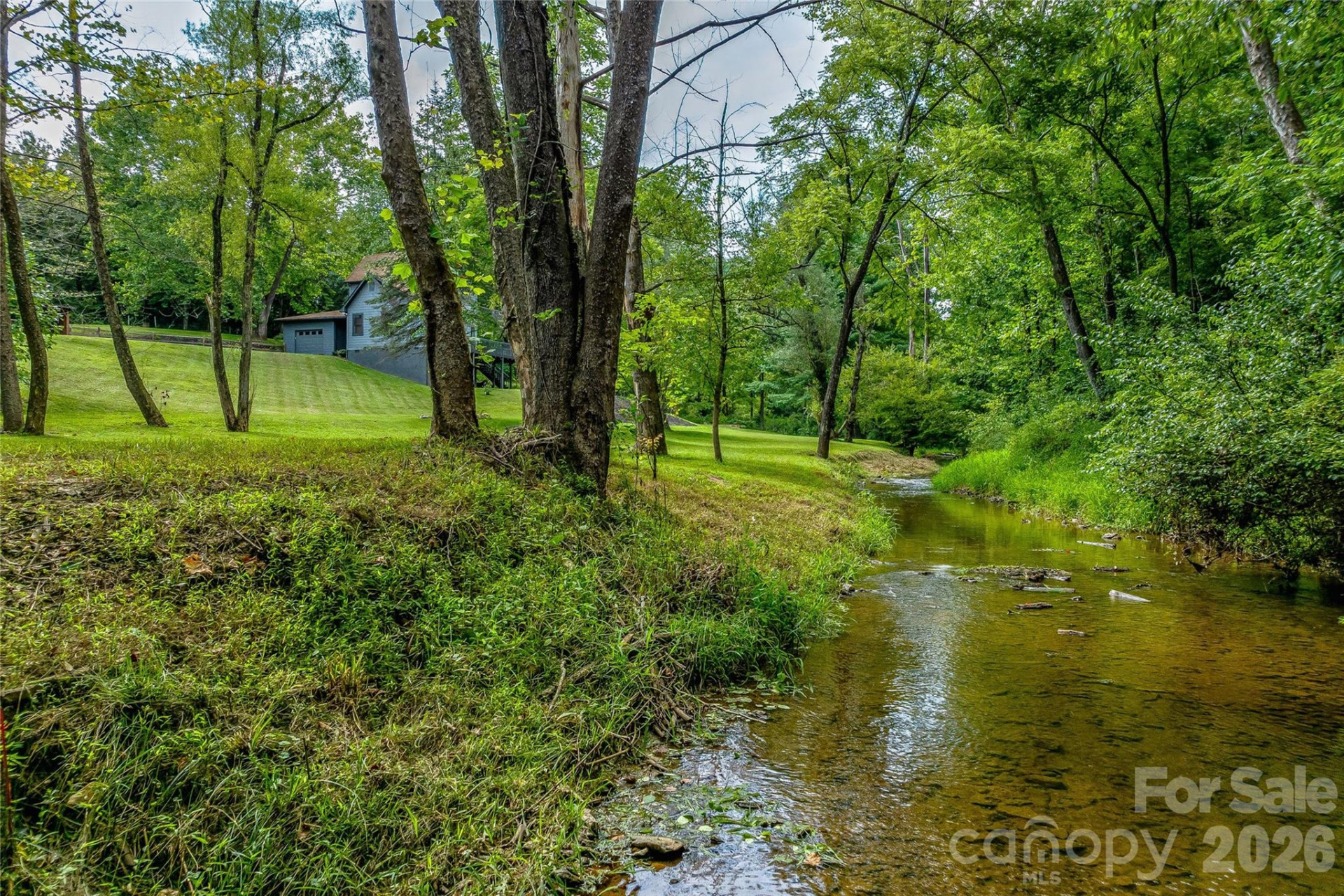 48 Merrell Road - Photo 6