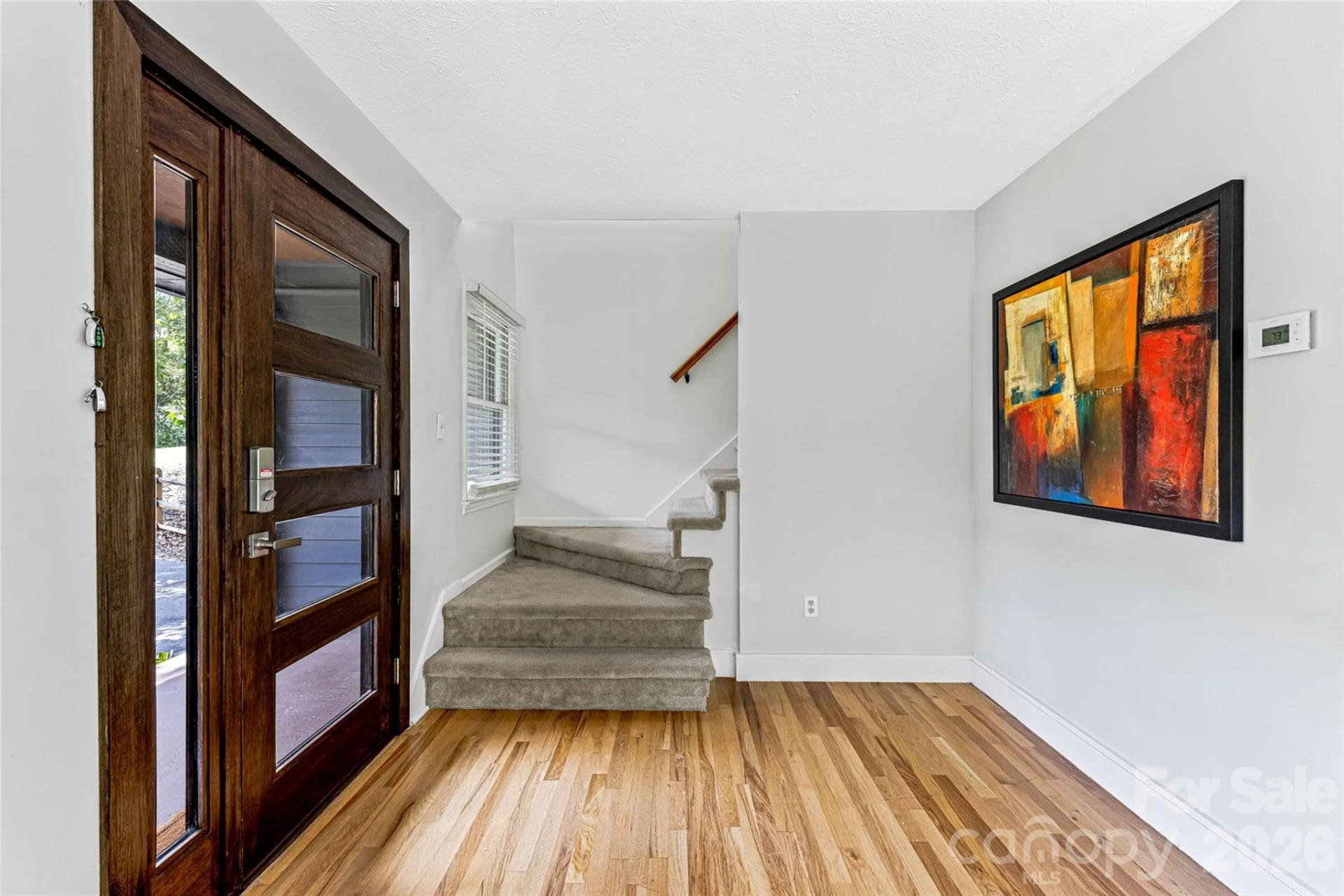 48 Merrell Road - Photo 7