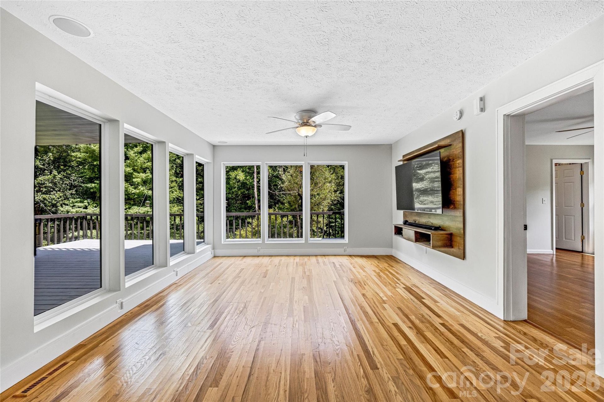 48 Merrell Road - Photo 8
