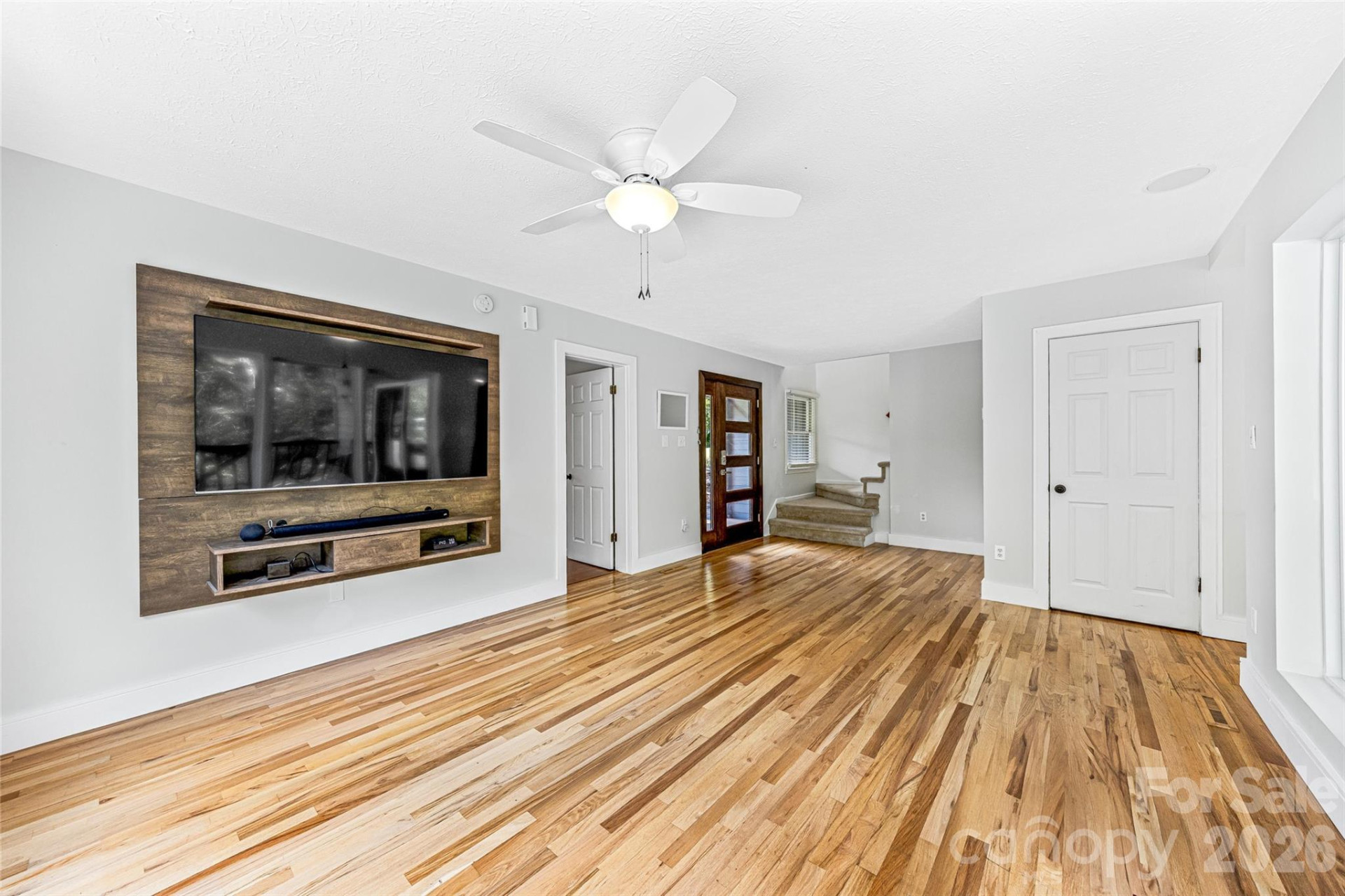 48 Merrell Road - Photo 9