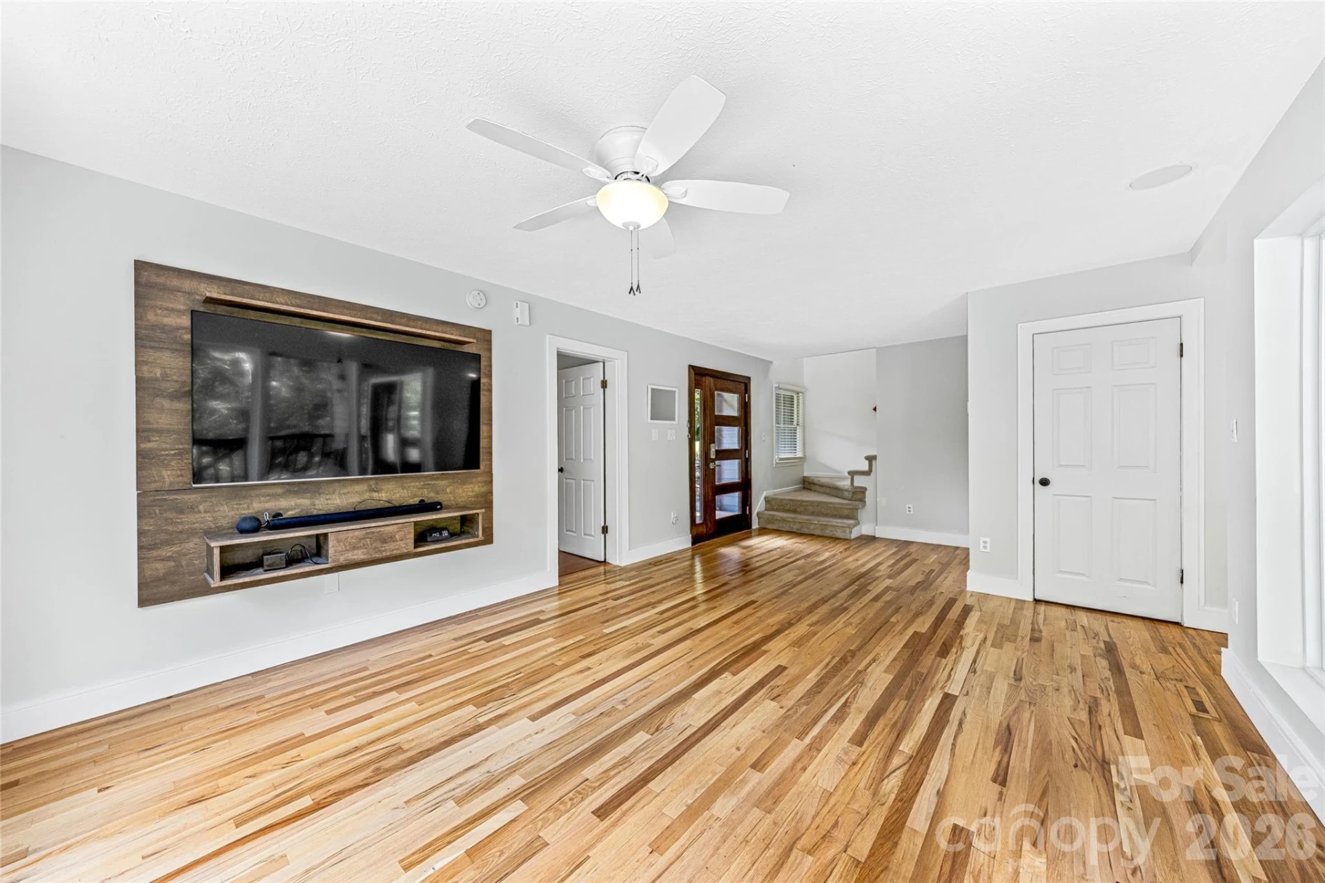 48 Merrell Road - Photo 9