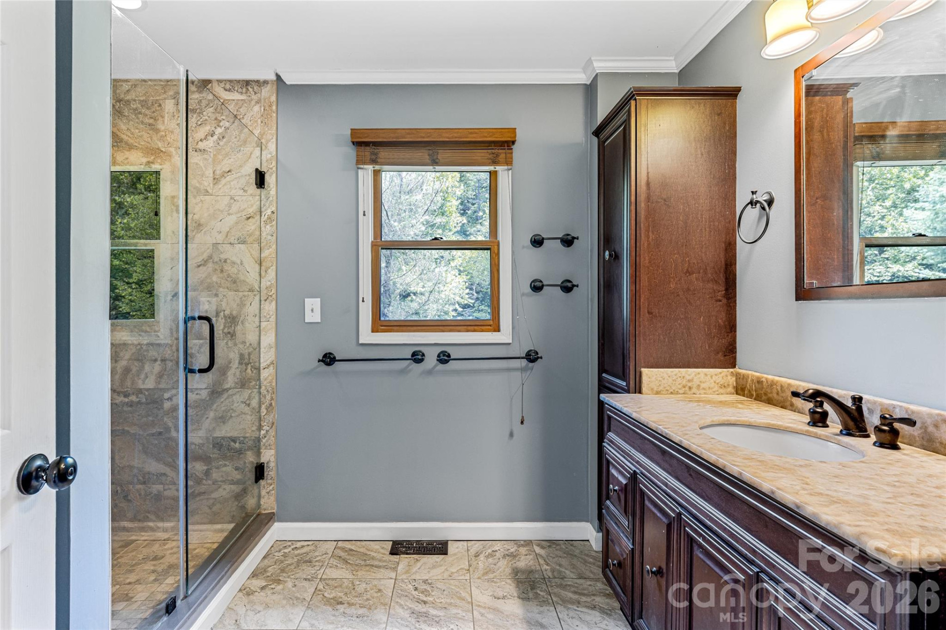 48 Merrell Road - Photo 10