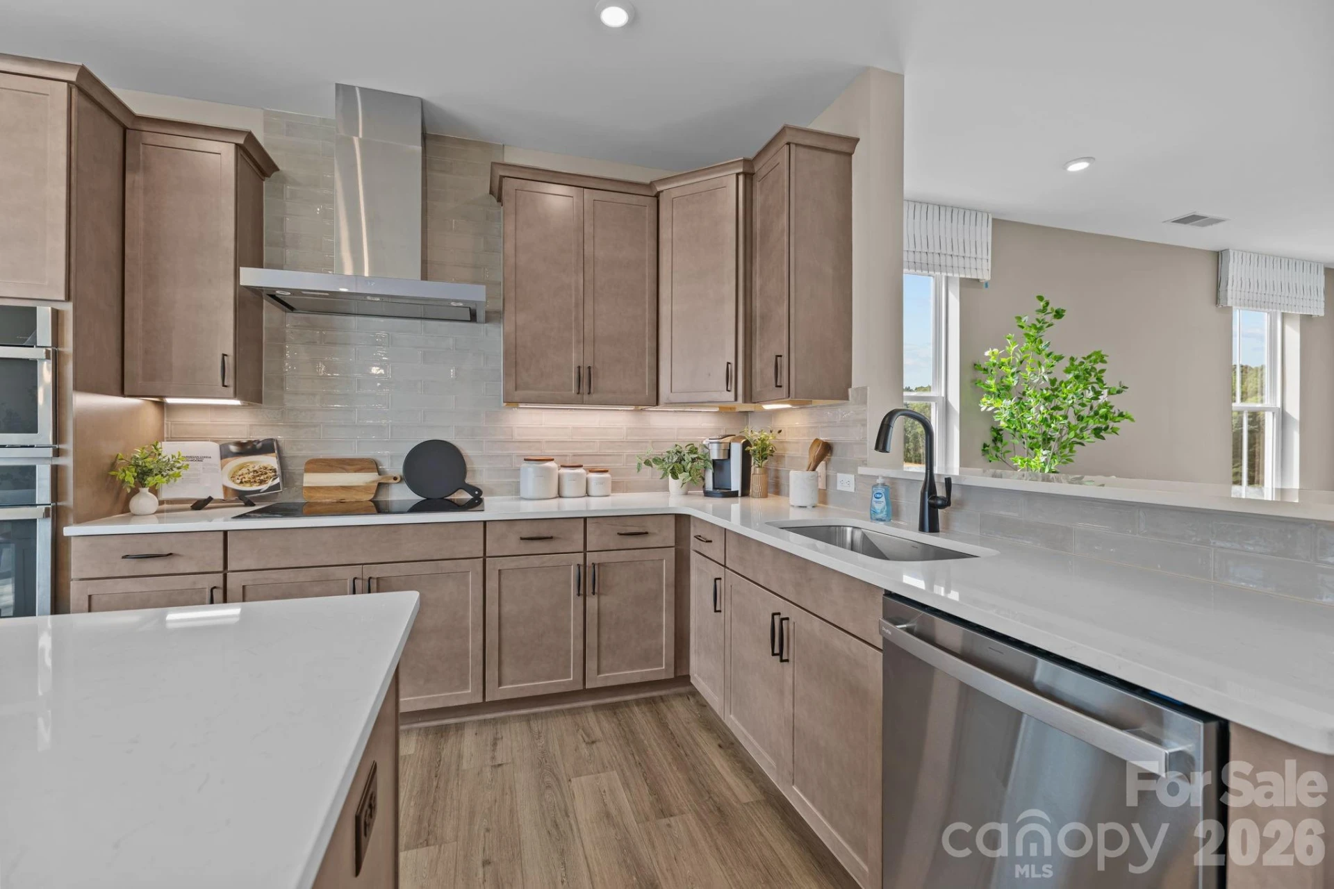 3126 Middle Street - Photo 12