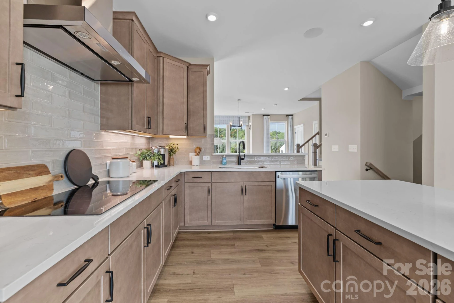 3126 Middle Street - Photo 15