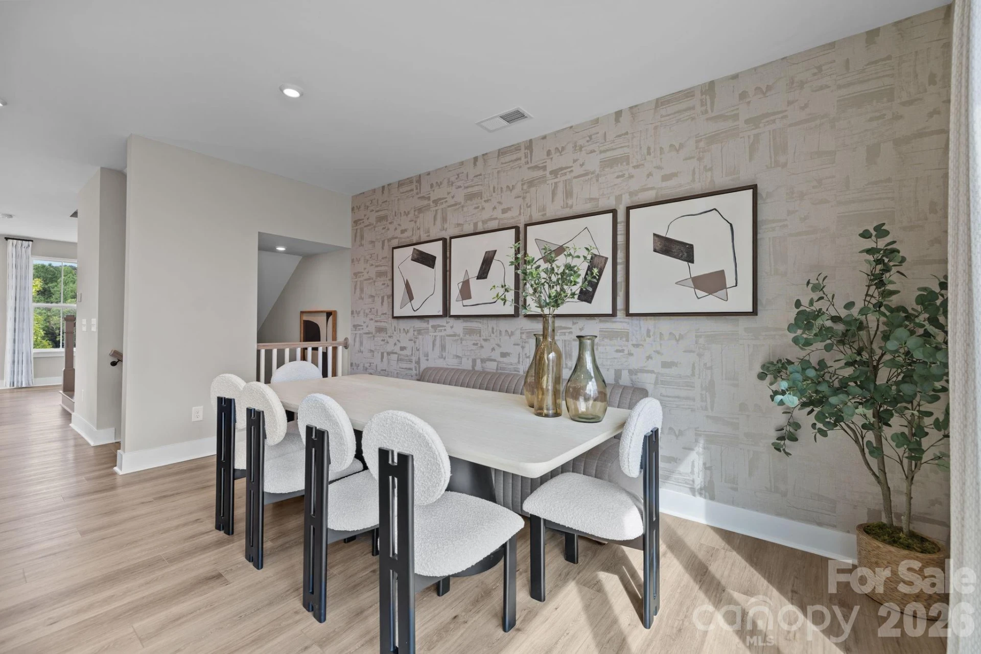 3126 Middle Street - Photo 16