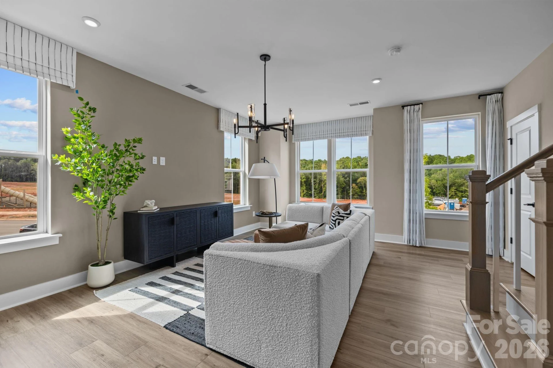 3126 Middle Street - Photo 17