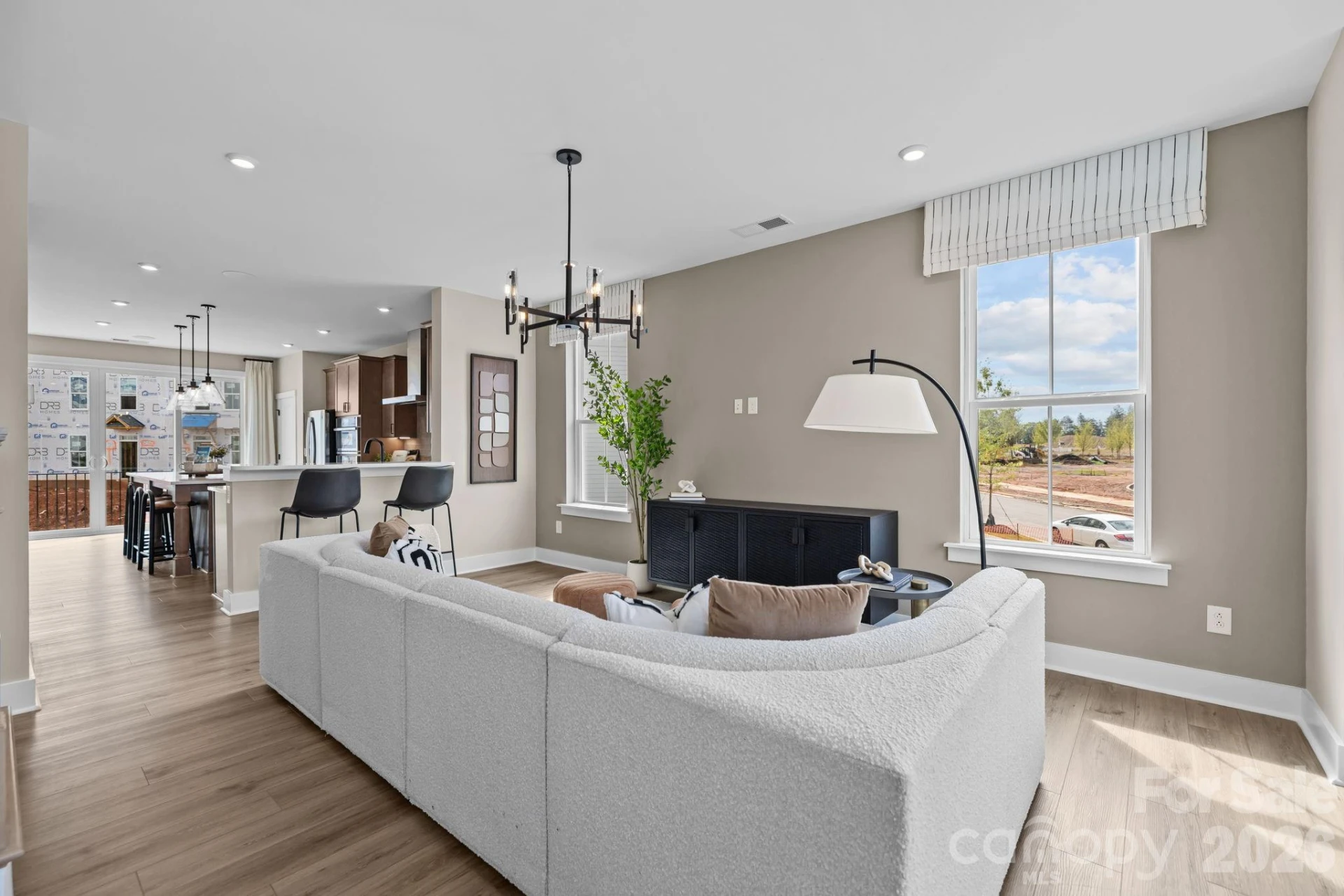 3126 Middle Street - Photo 20