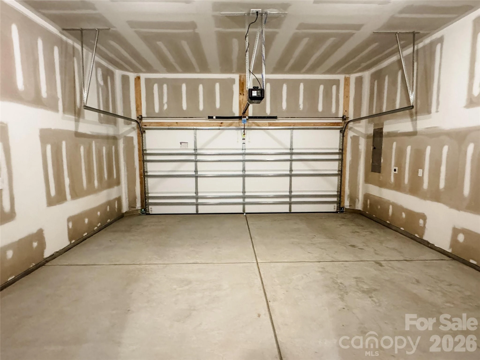3126 Middle Street - Photo 3