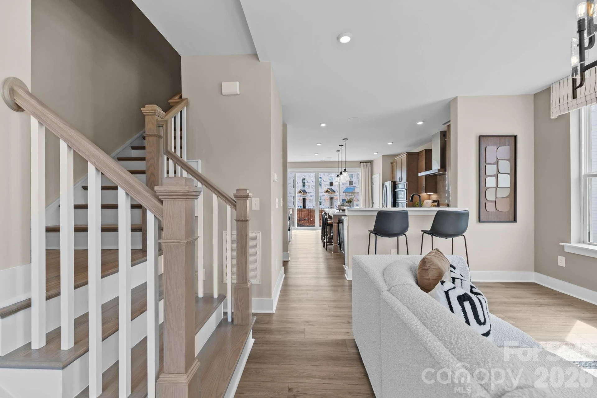3126 Middle Street - Photo 21