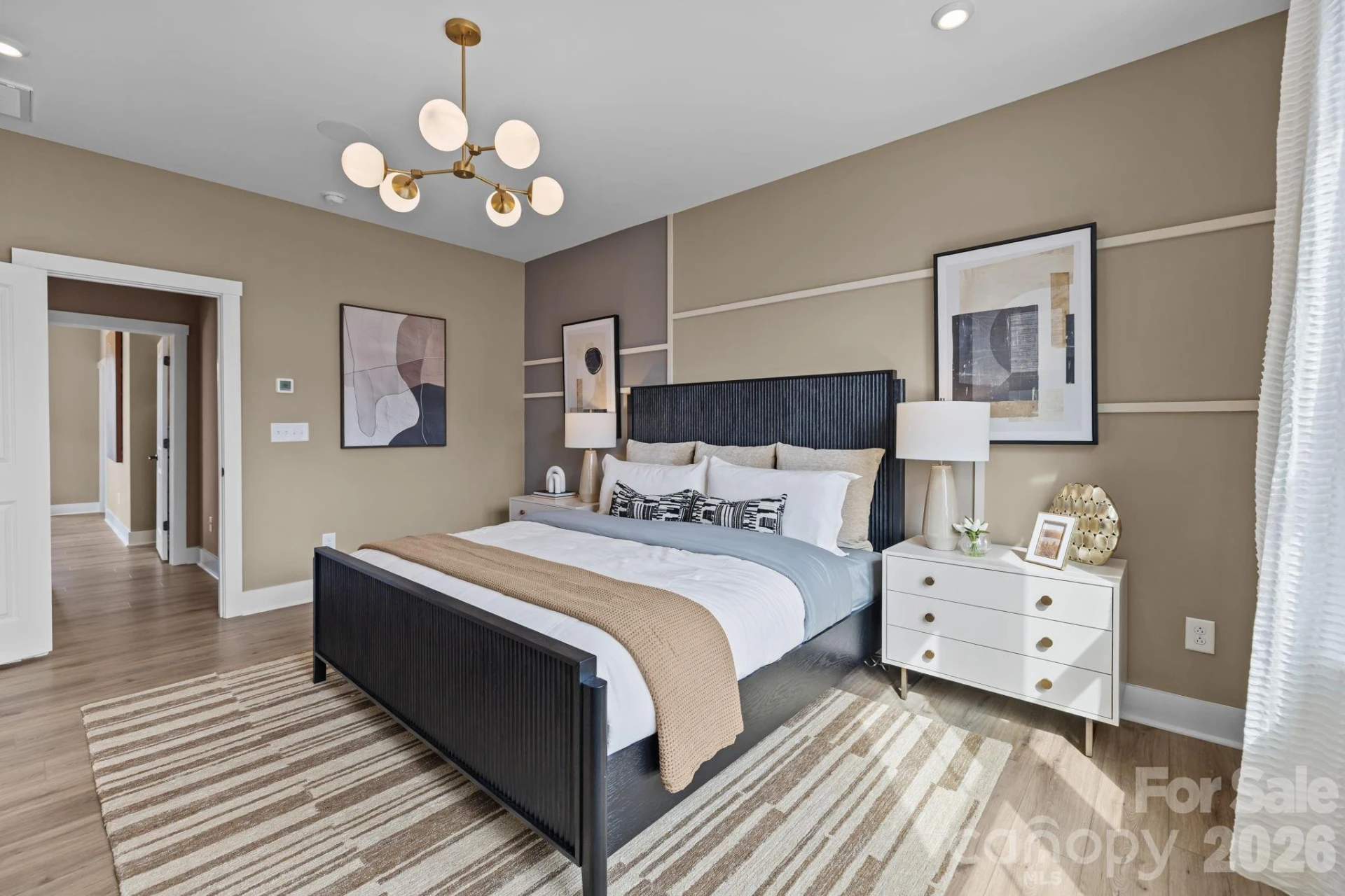 3126 Middle Street - Photo 24
