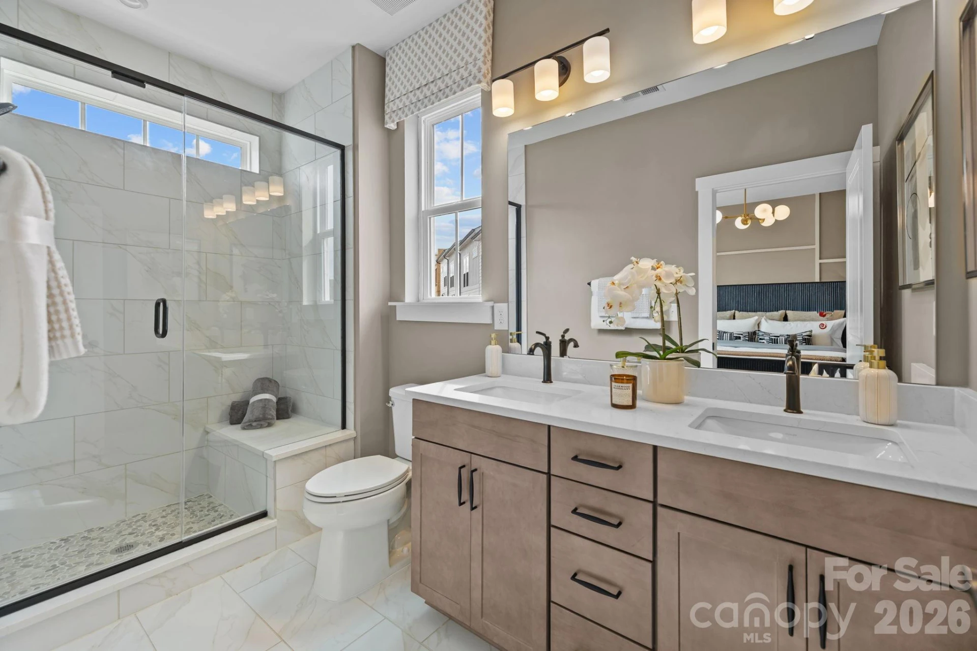 3126 Middle Street - Photo 25