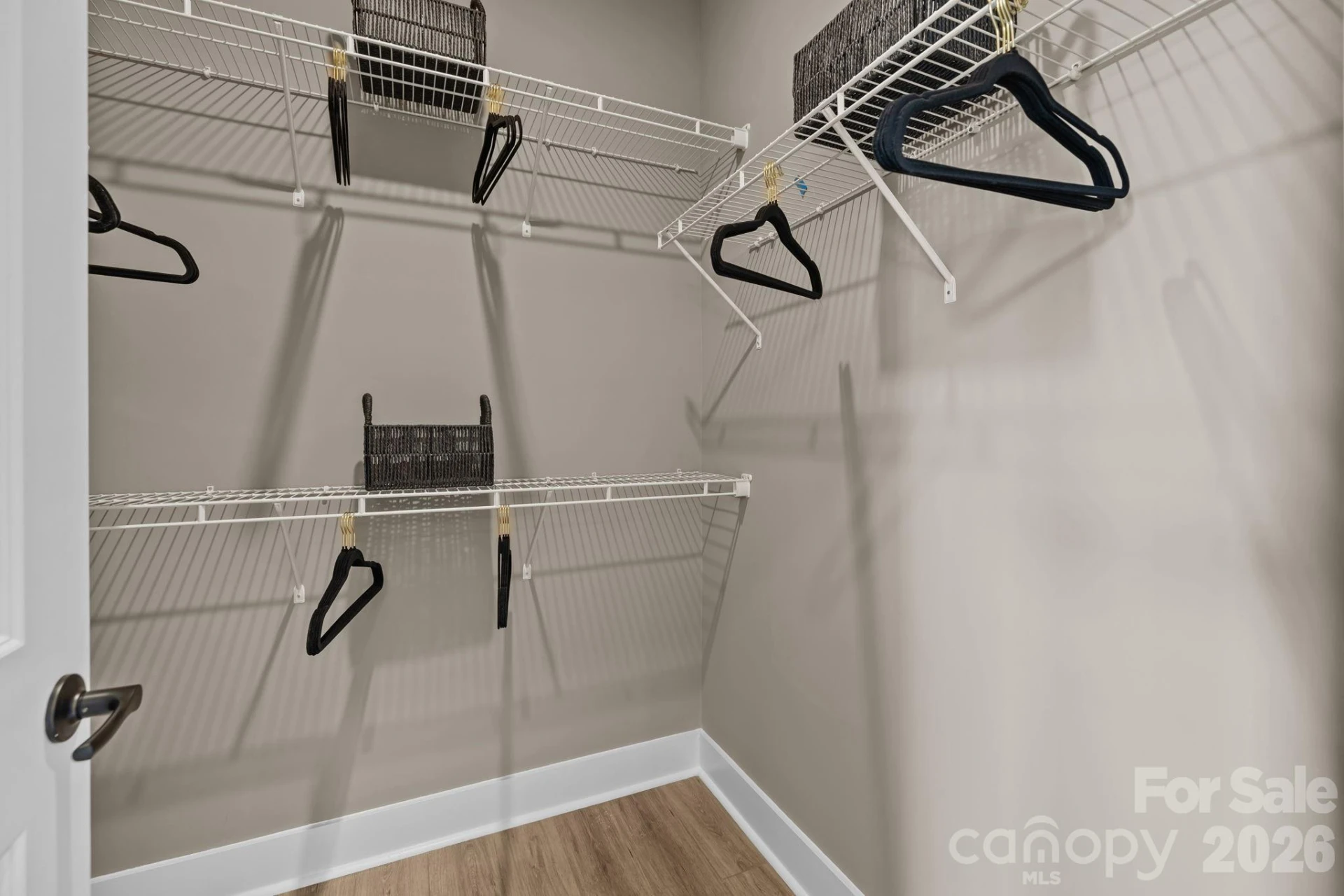3126 Middle Street - Photo 26