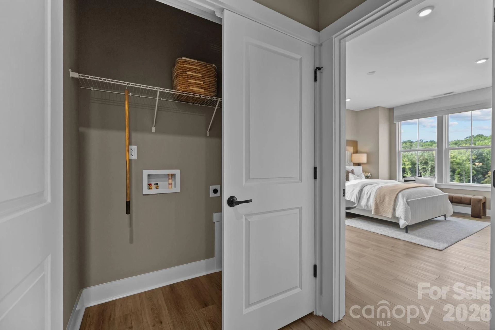 3126 Middle Street - Photo 27