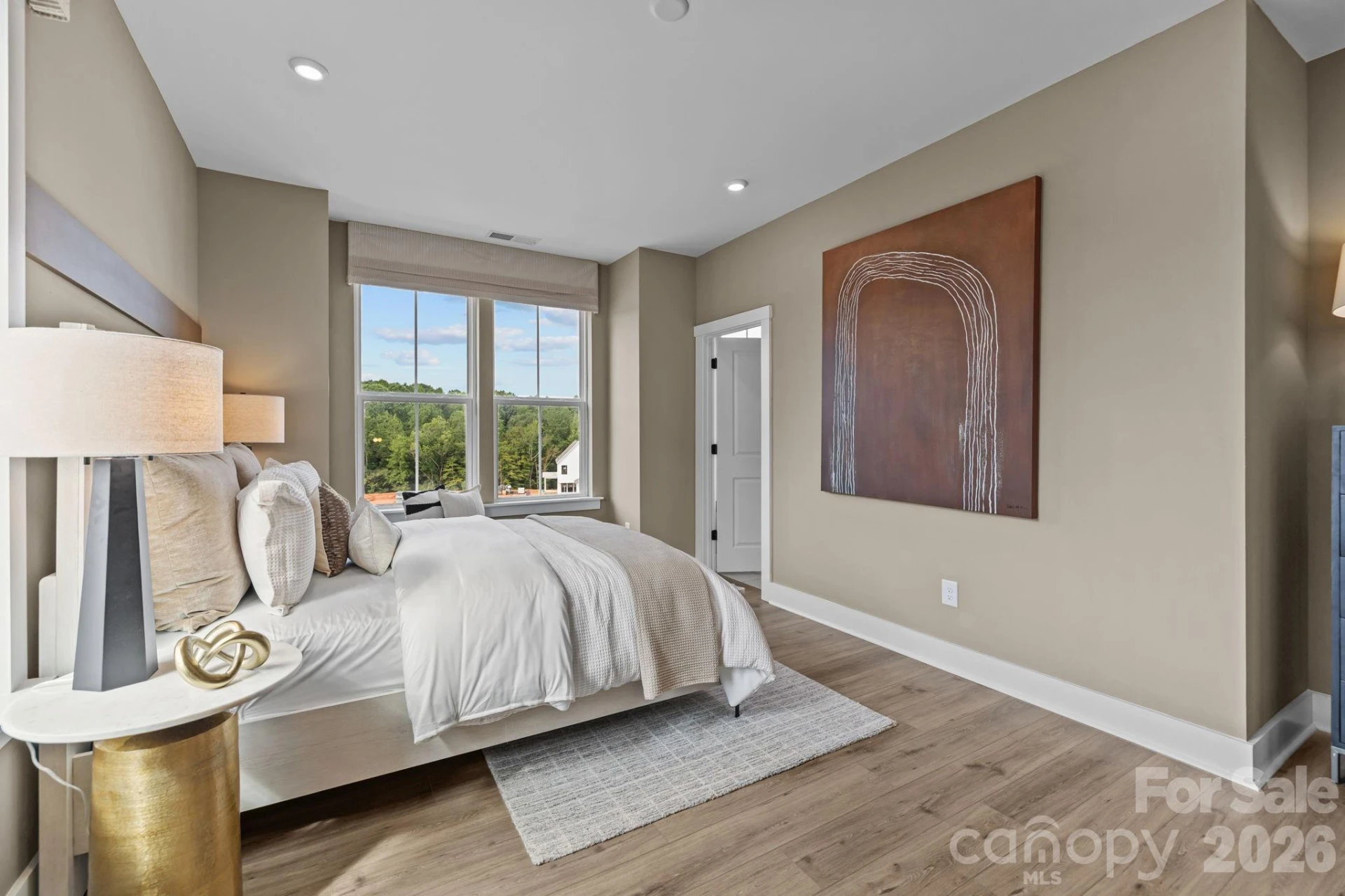 3126 Middle Street - Photo 30