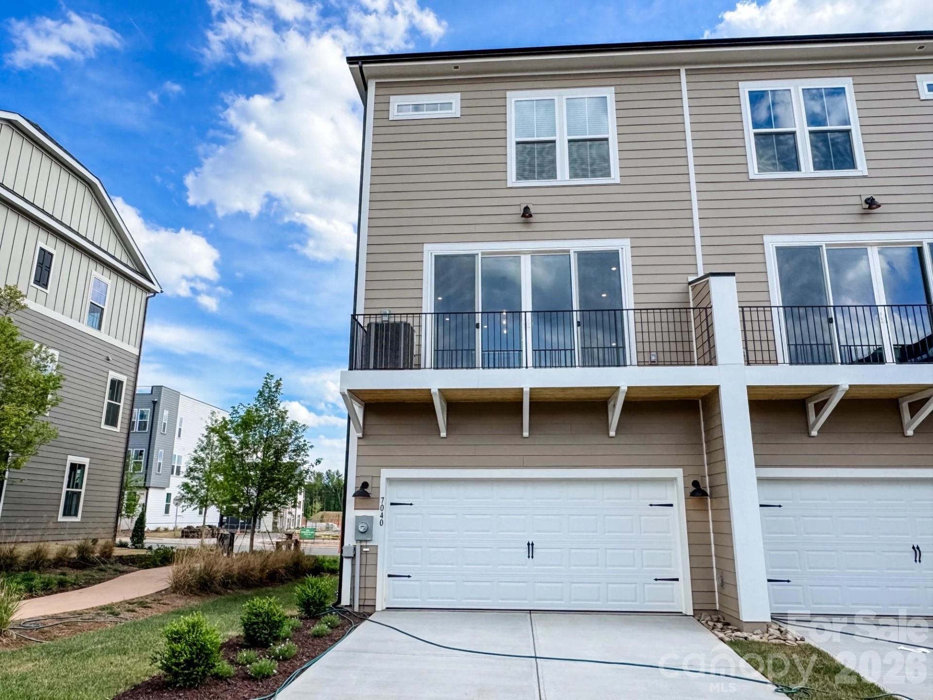 3126 Middle Street - Photo 4