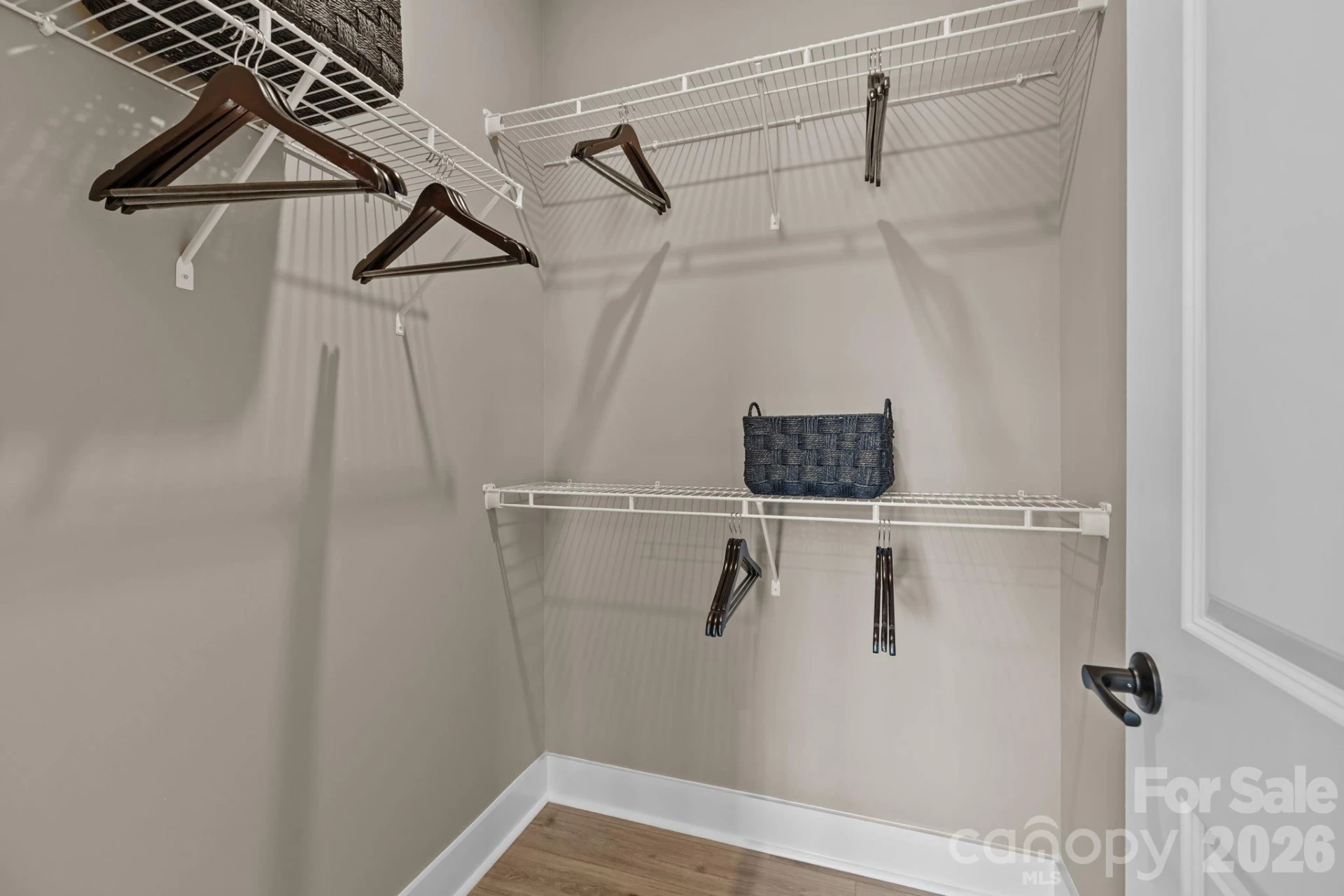 3126 Middle Street - Photo 31