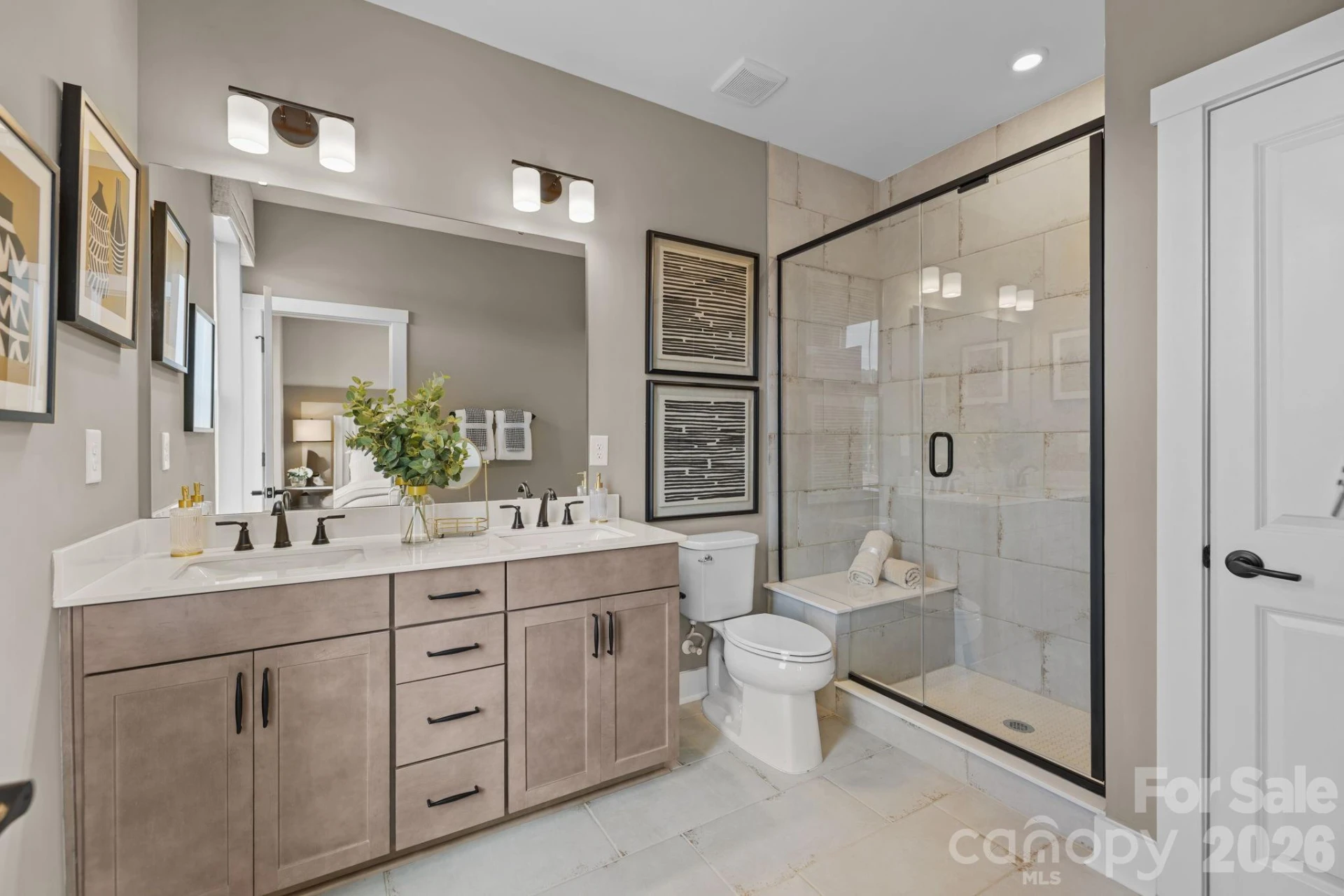 3126 Middle Street - Photo 32