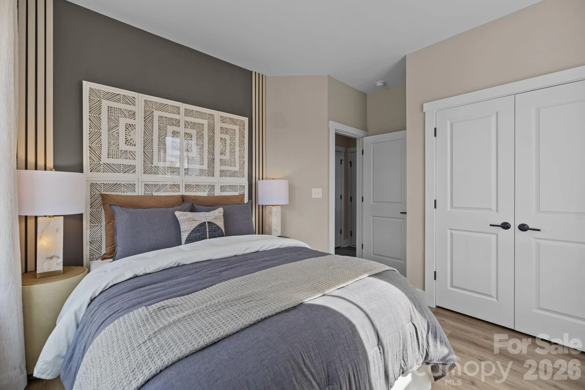 3126 Middle Street - Photo 8