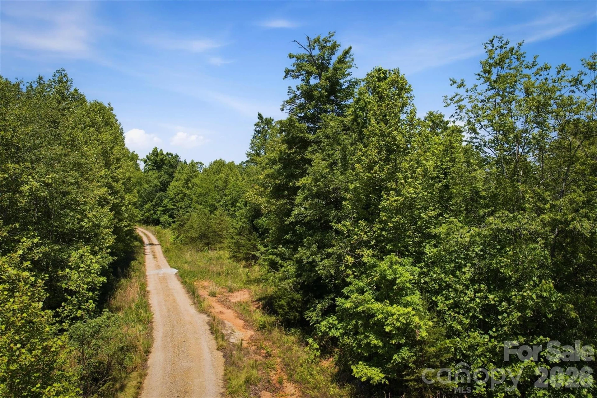TBD NC Hwy 18 Highway - Photo 6